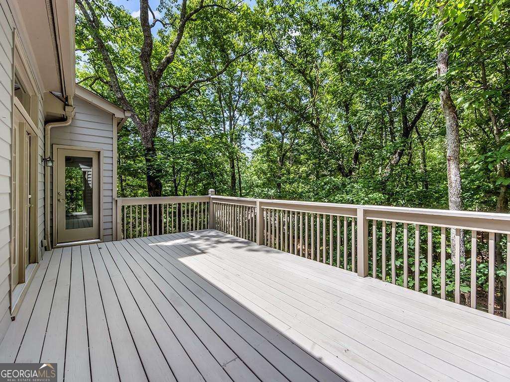158 Canacaught Place Property Photo 20