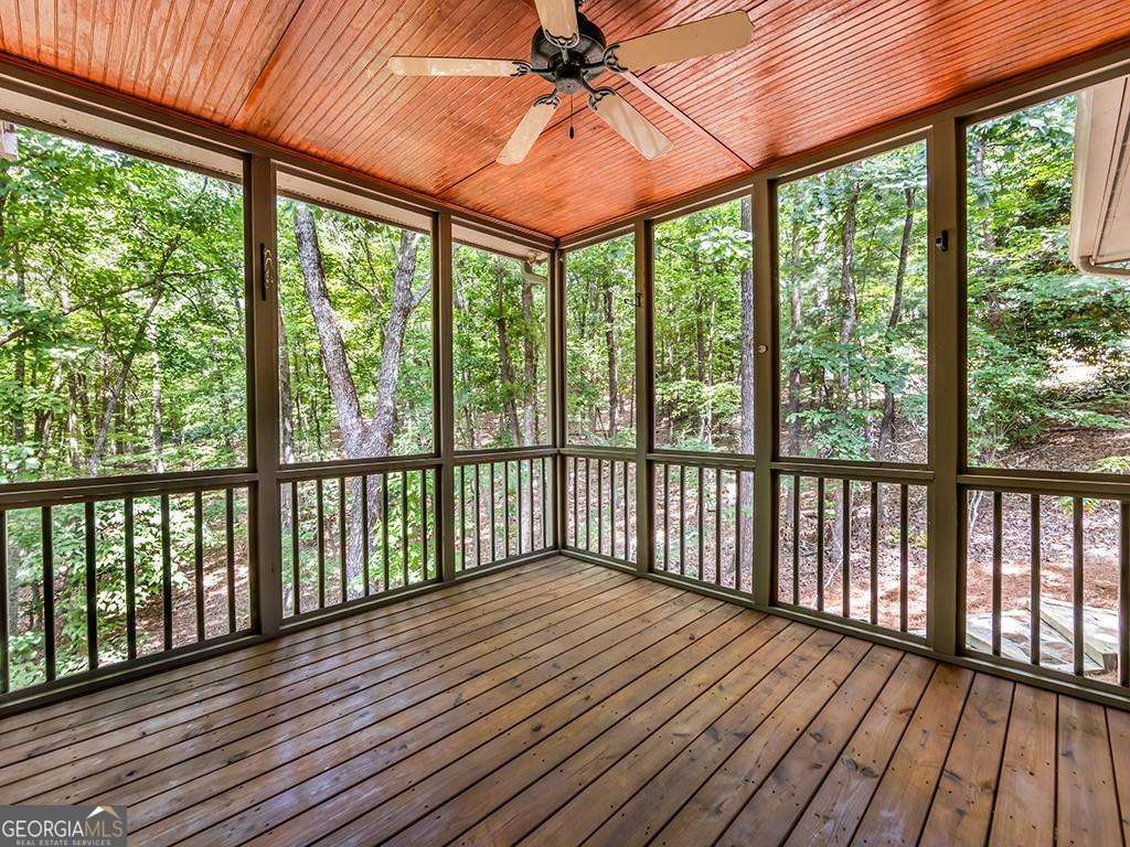 158 Canacaught Place Property Photo 23