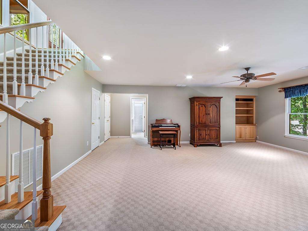 158 Canacaught Place Property Photo 25