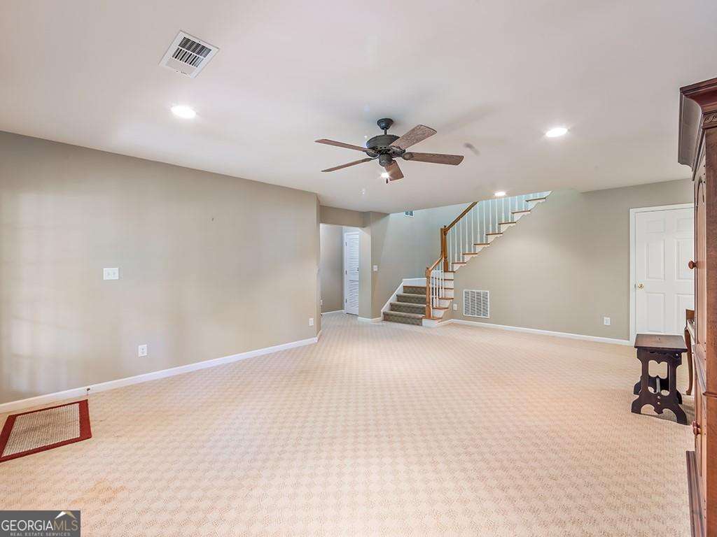 158 Canacaught Place Property Photo 26