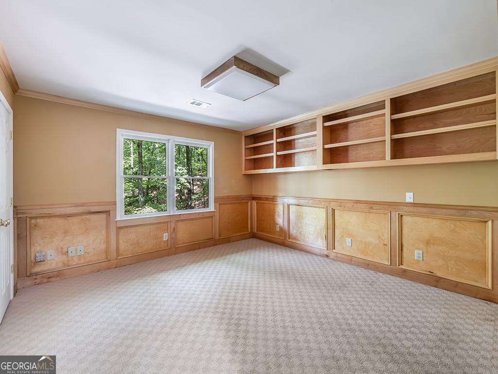 158 Canacaught Place Property Photo 29