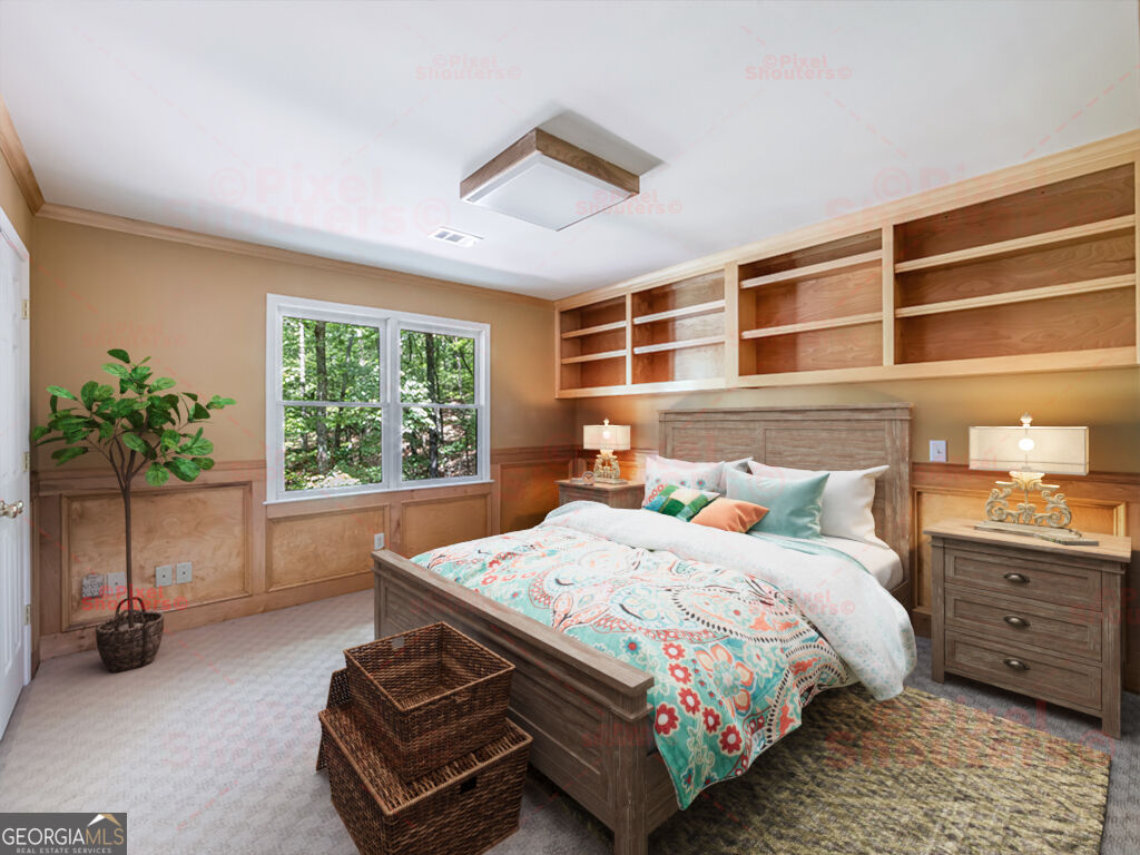 158 Canacaught Place Property Photo 30