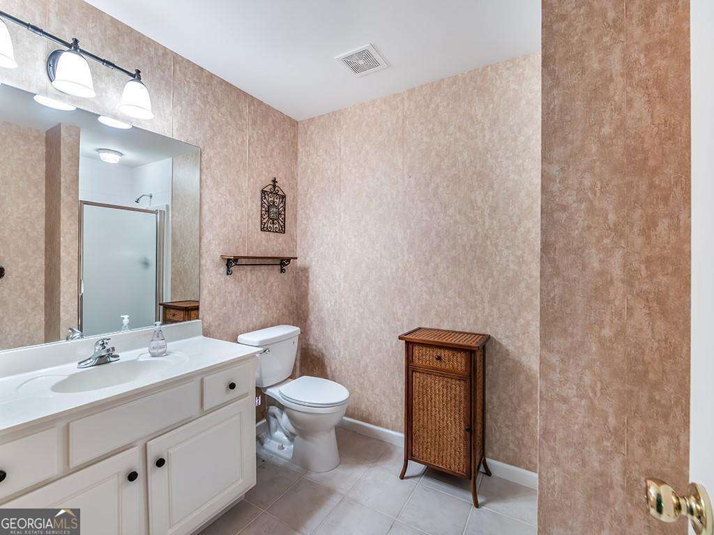 158 Canacaught Place Property Photo 31