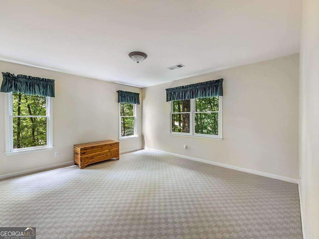 158 Canacaught Place Property Photo 32