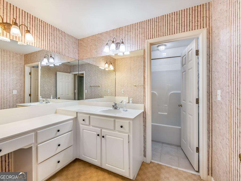 158 Canacaught Place Property Photo 34