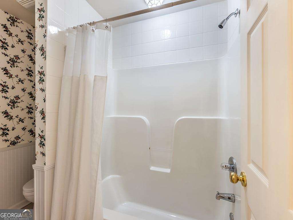 158 Canacaught Place Property Photo 35