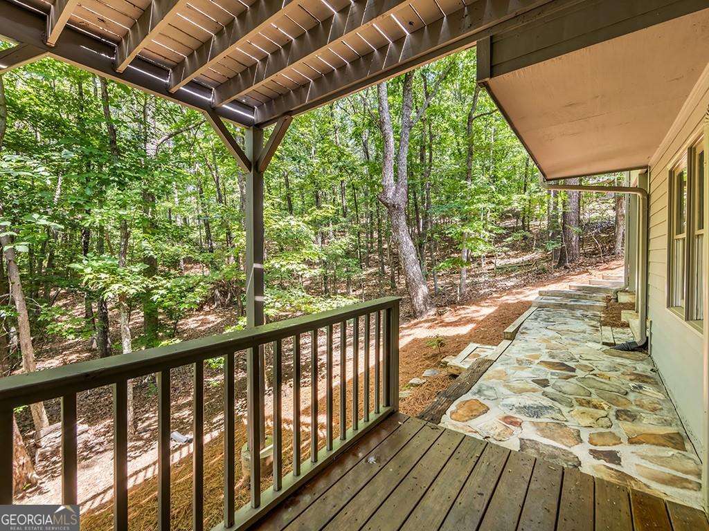 158 Canacaught Place Property Photo 36