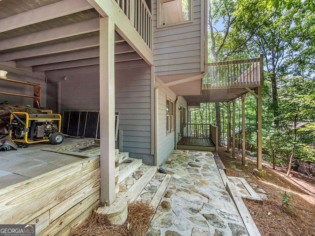 158 Canacaught Place Property Photo 37