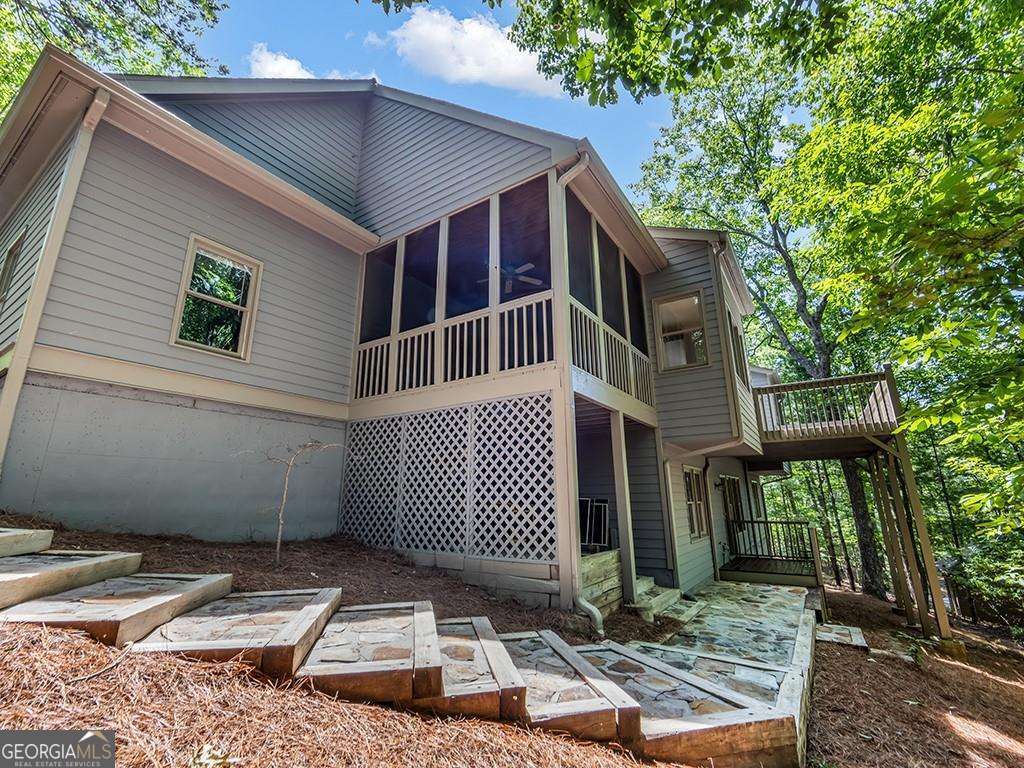 158 Canacaught Place Property Photo 39