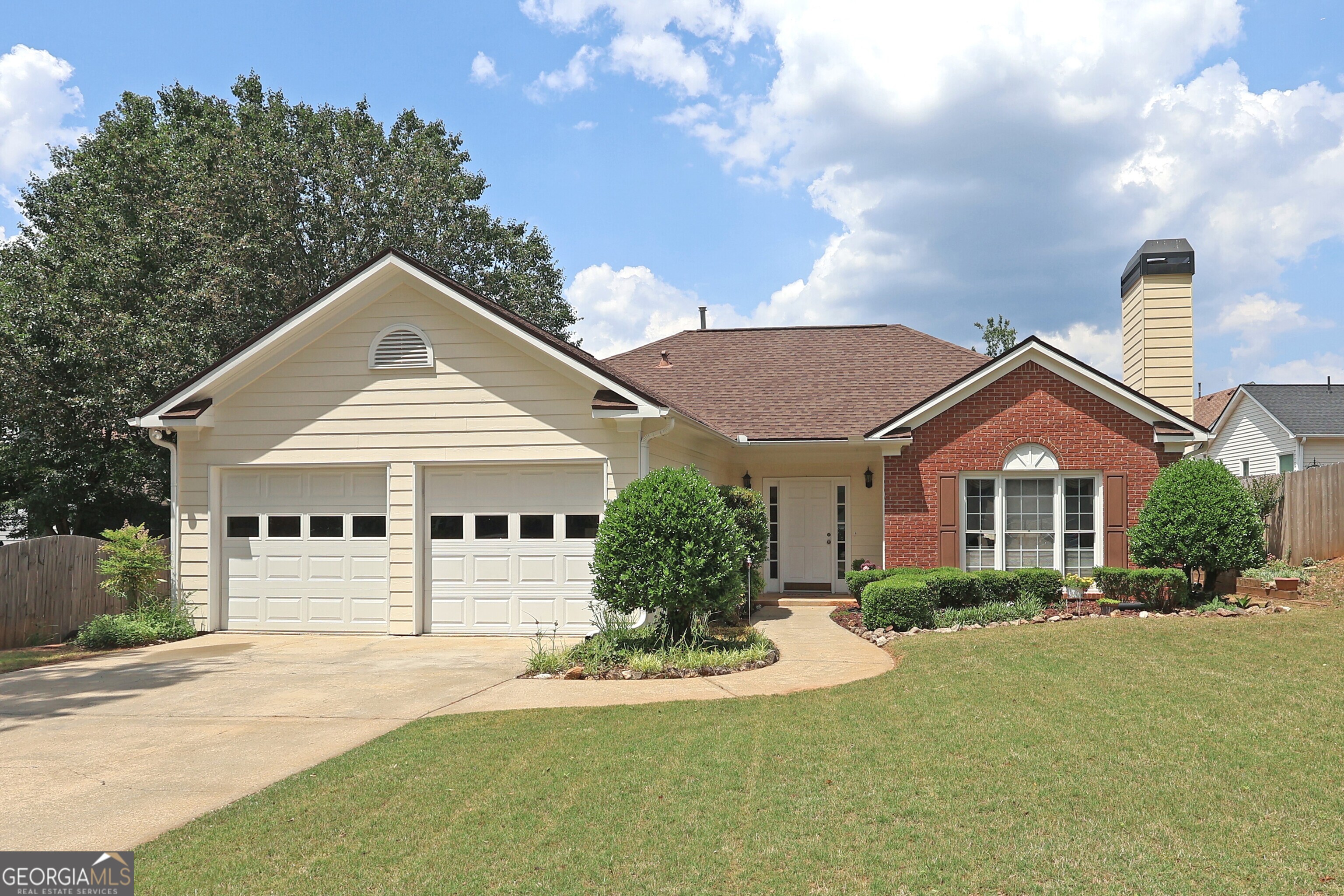 2813 Colleton Drive