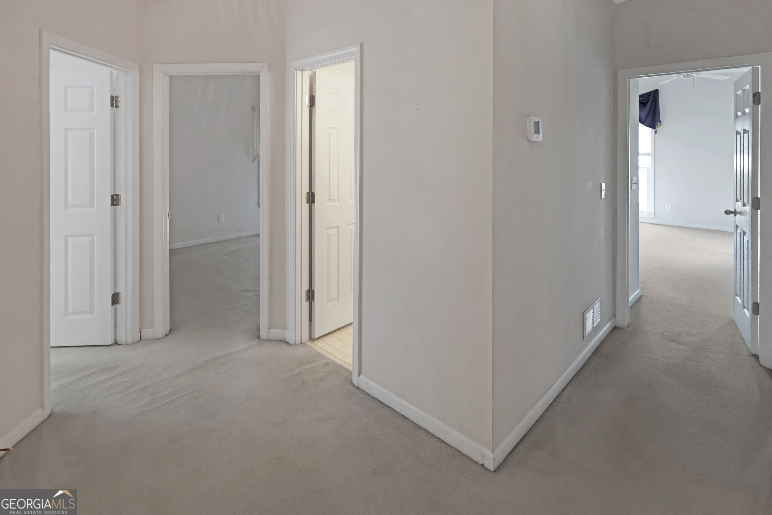 2813 Colleton Drive Property Photo 13