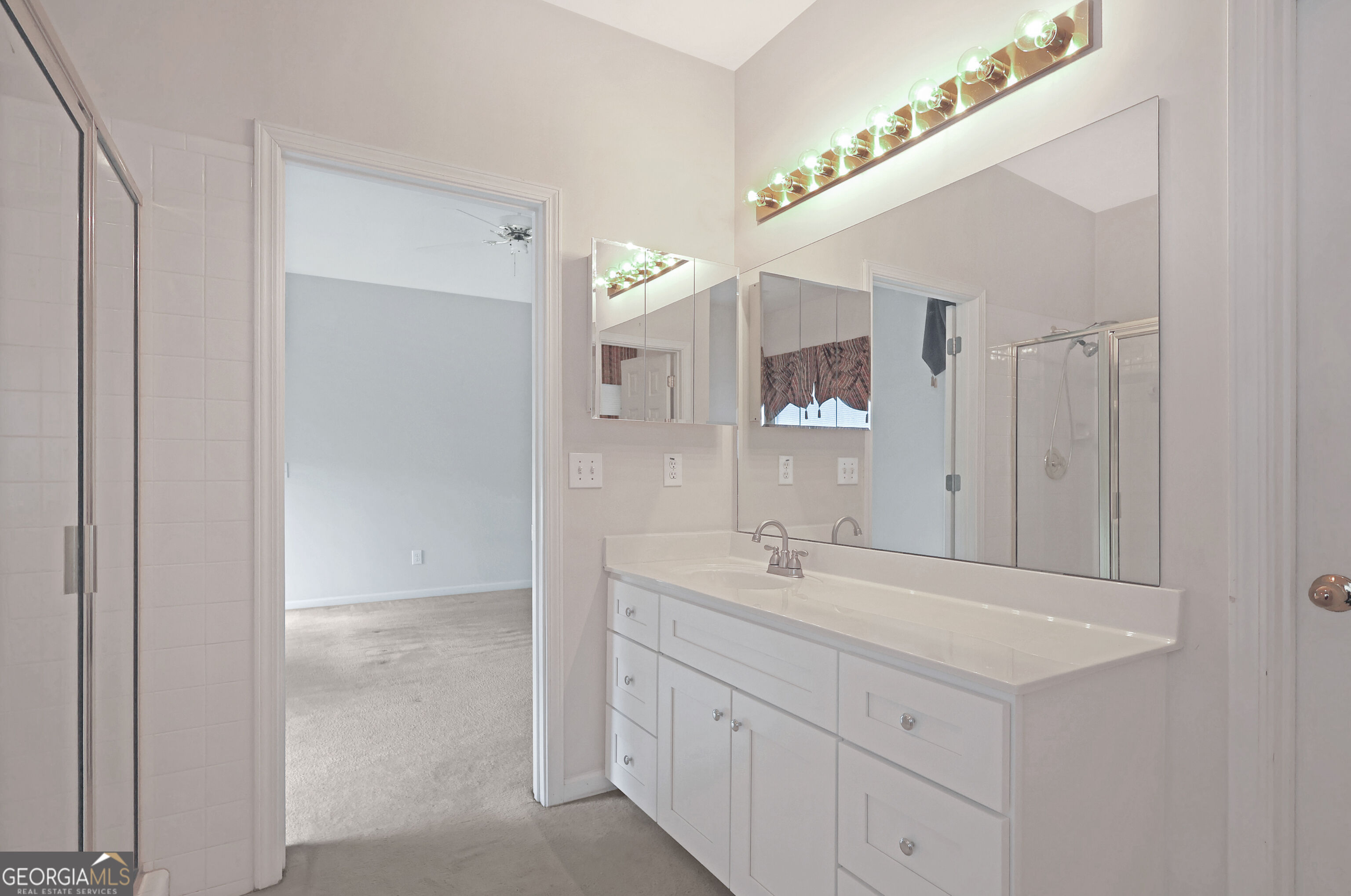 2813 Colleton Drive Property Photo 15