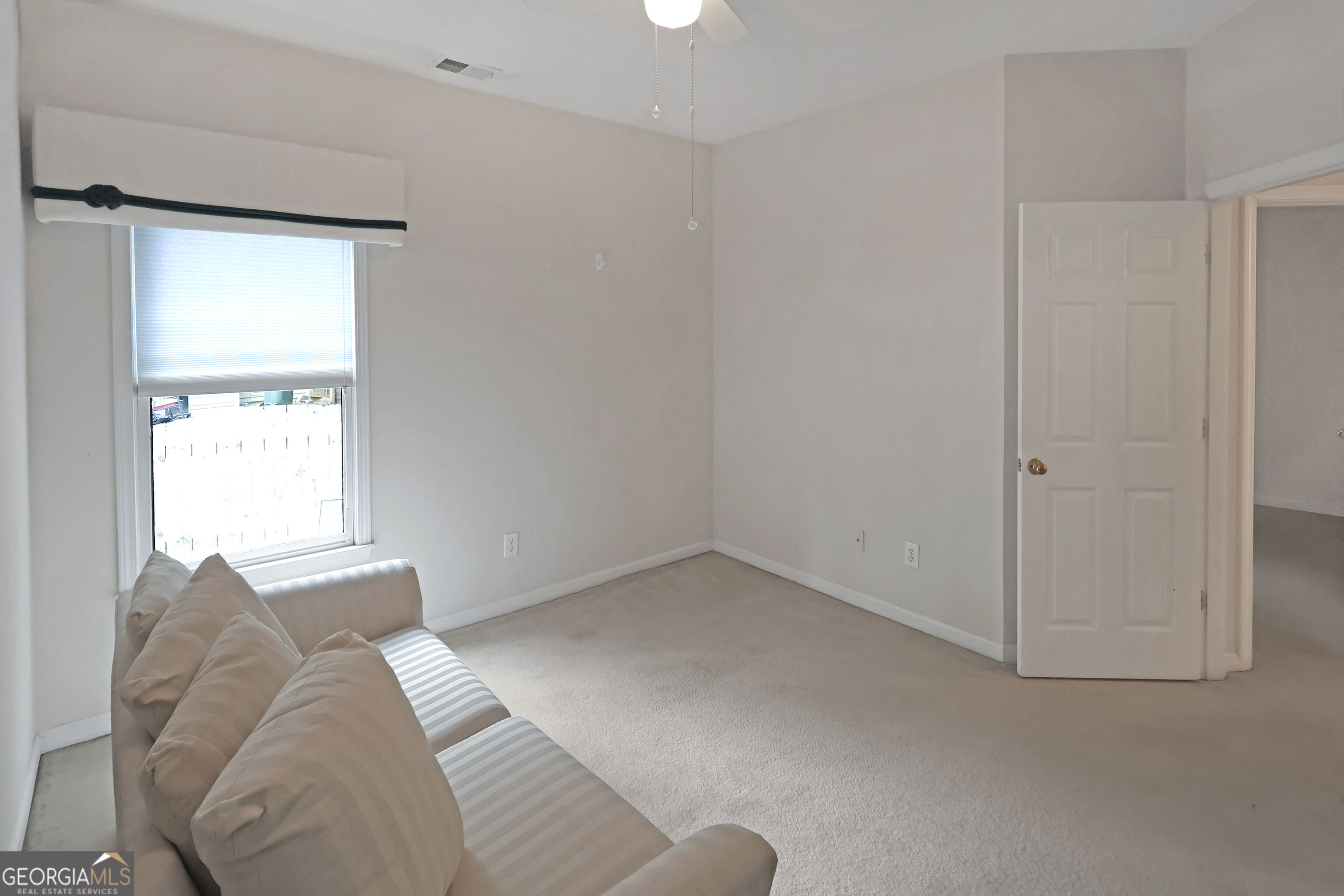 2813 Colleton Drive Property Photo 22