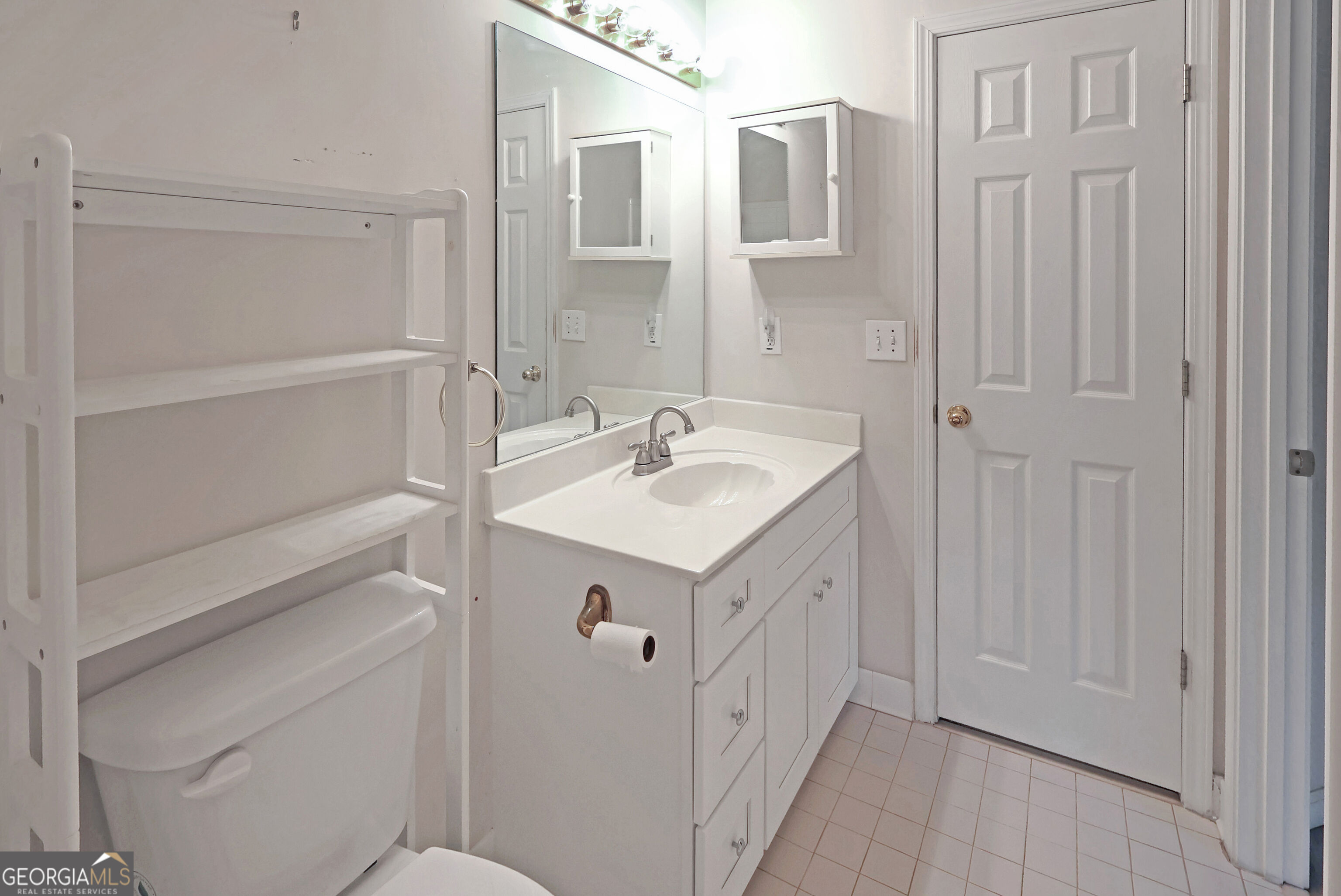 2813 Colleton Drive Property Photo 24