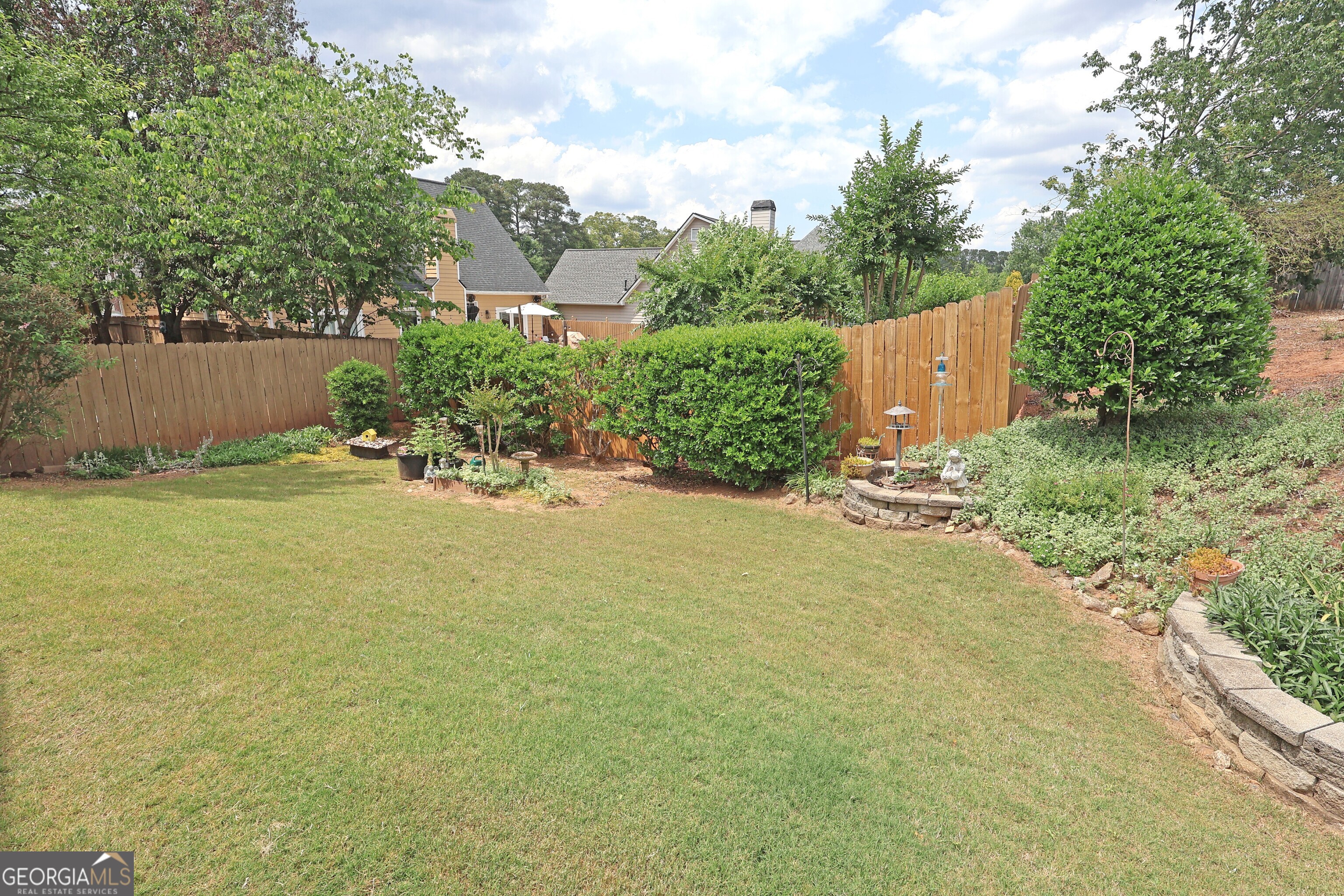 2813 Colleton Drive Property Photo 30