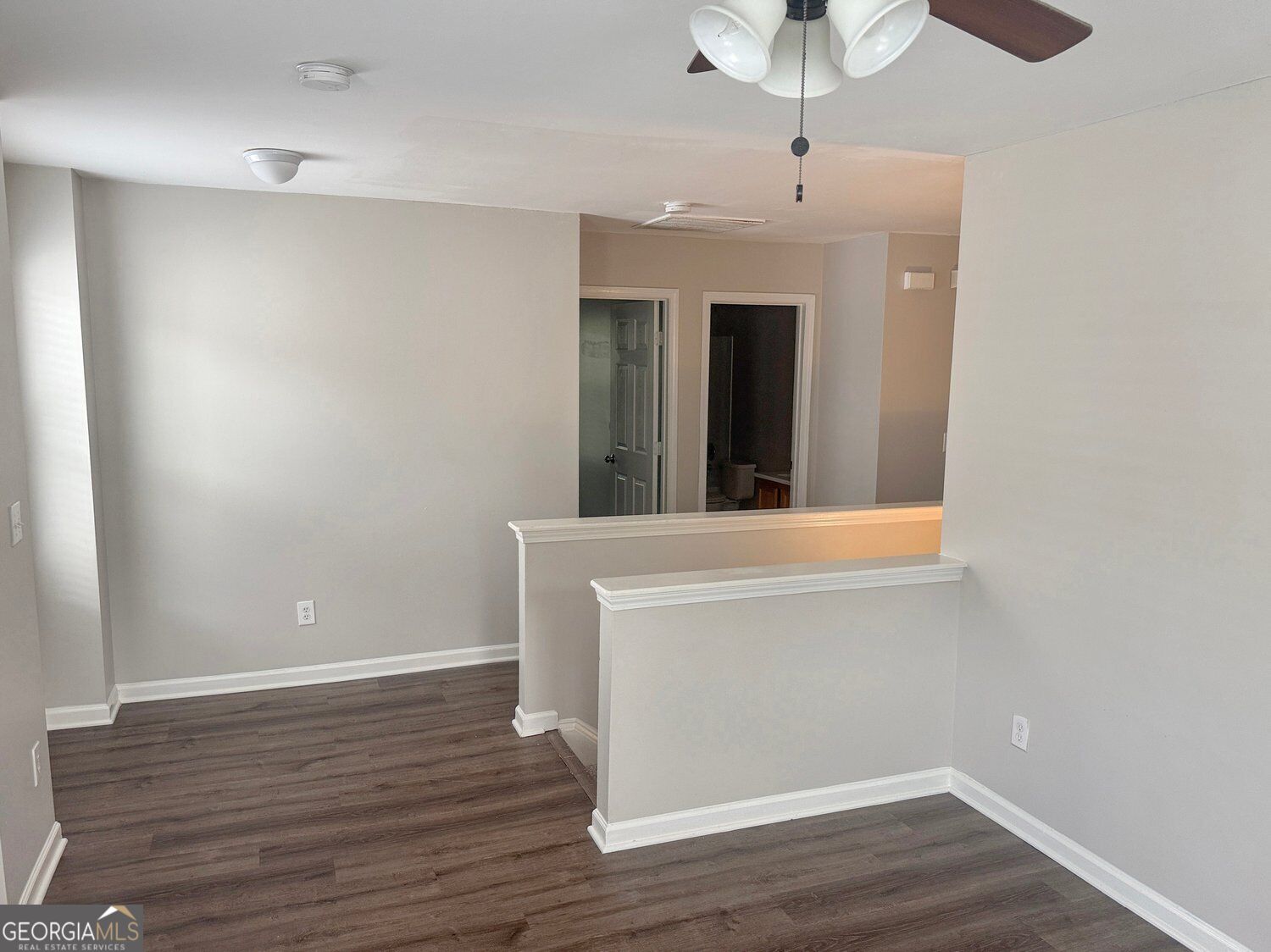 2734 Jordan Lane Property Photo 22