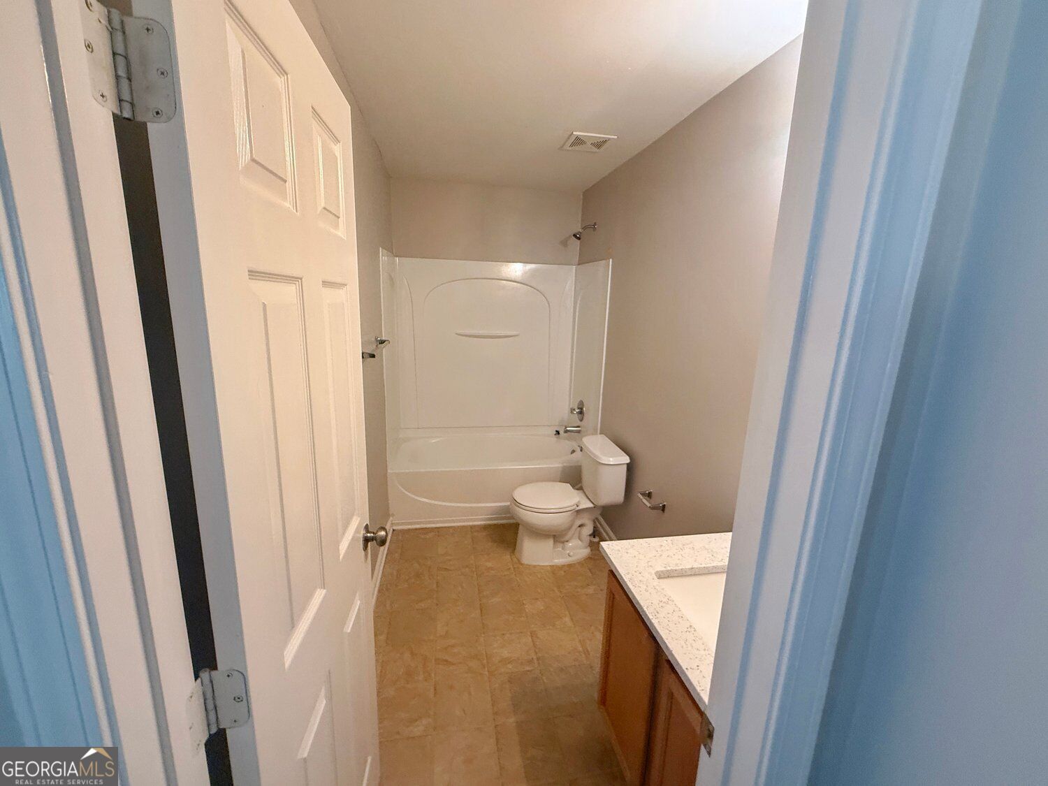 2734 Jordan Lane Property Photo 26