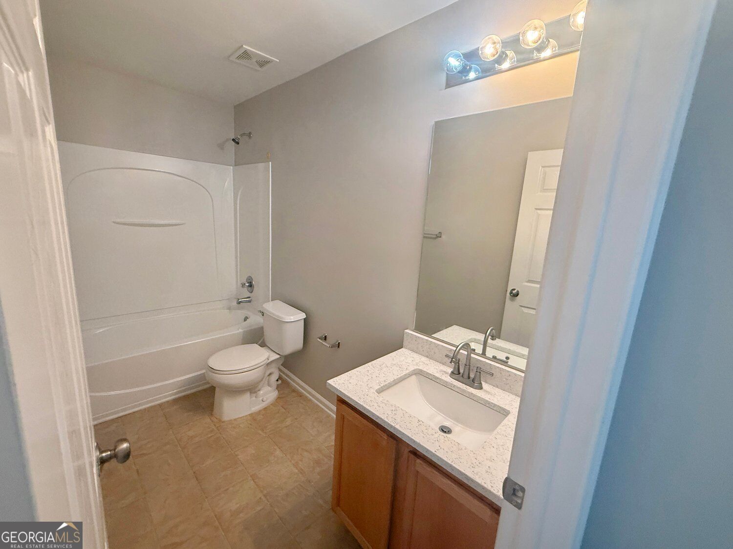 2734 Jordan Lane Property Photo 27