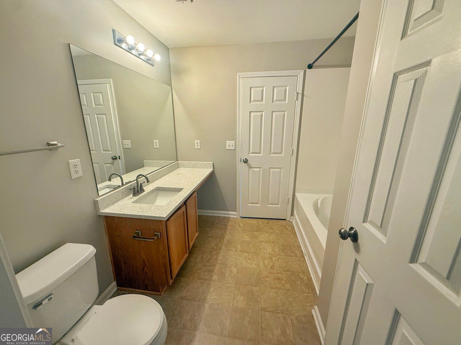 2734 Jordan Lane Property Photo 41