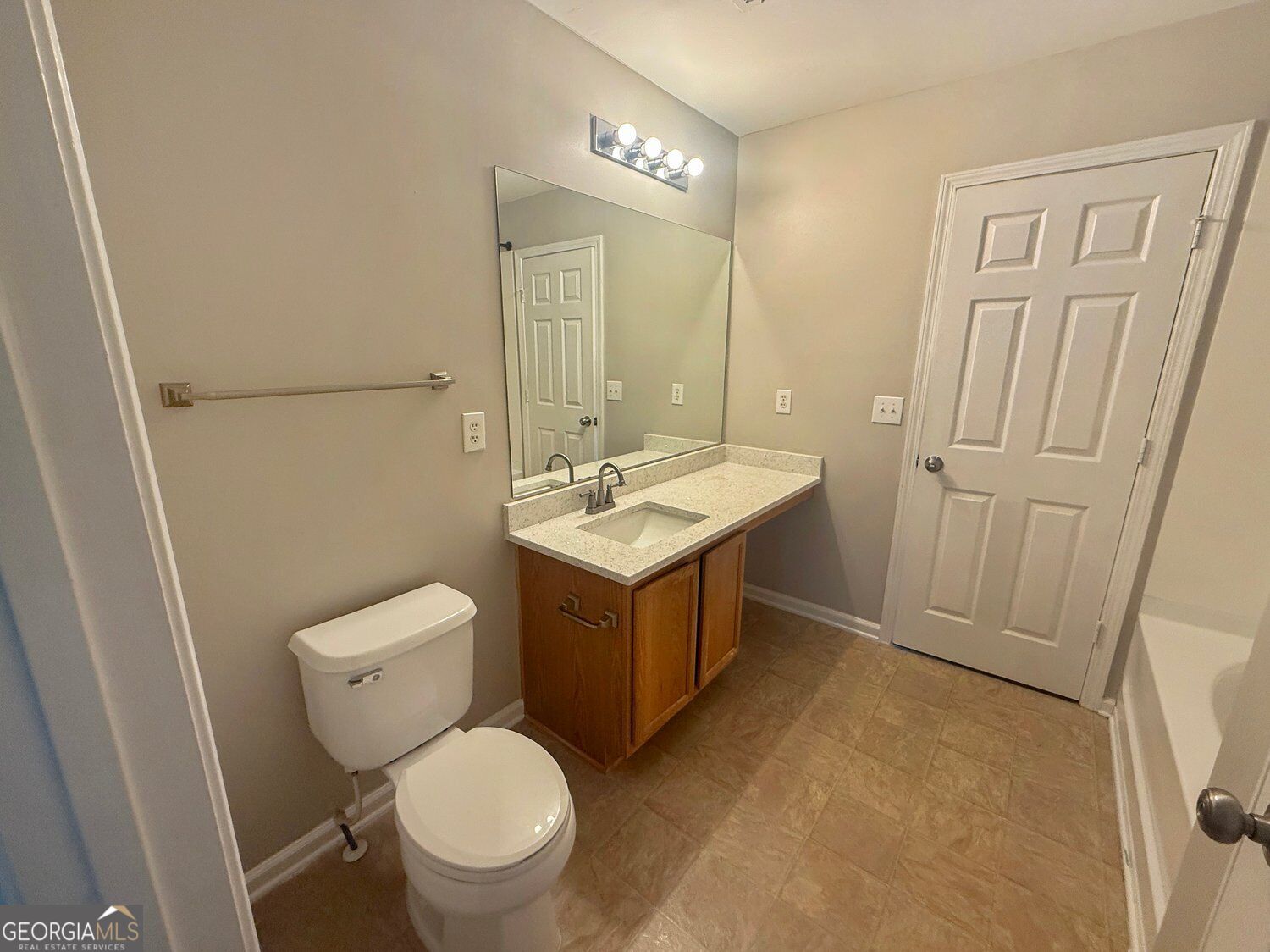 2734 Jordan Lane Property Photo 43