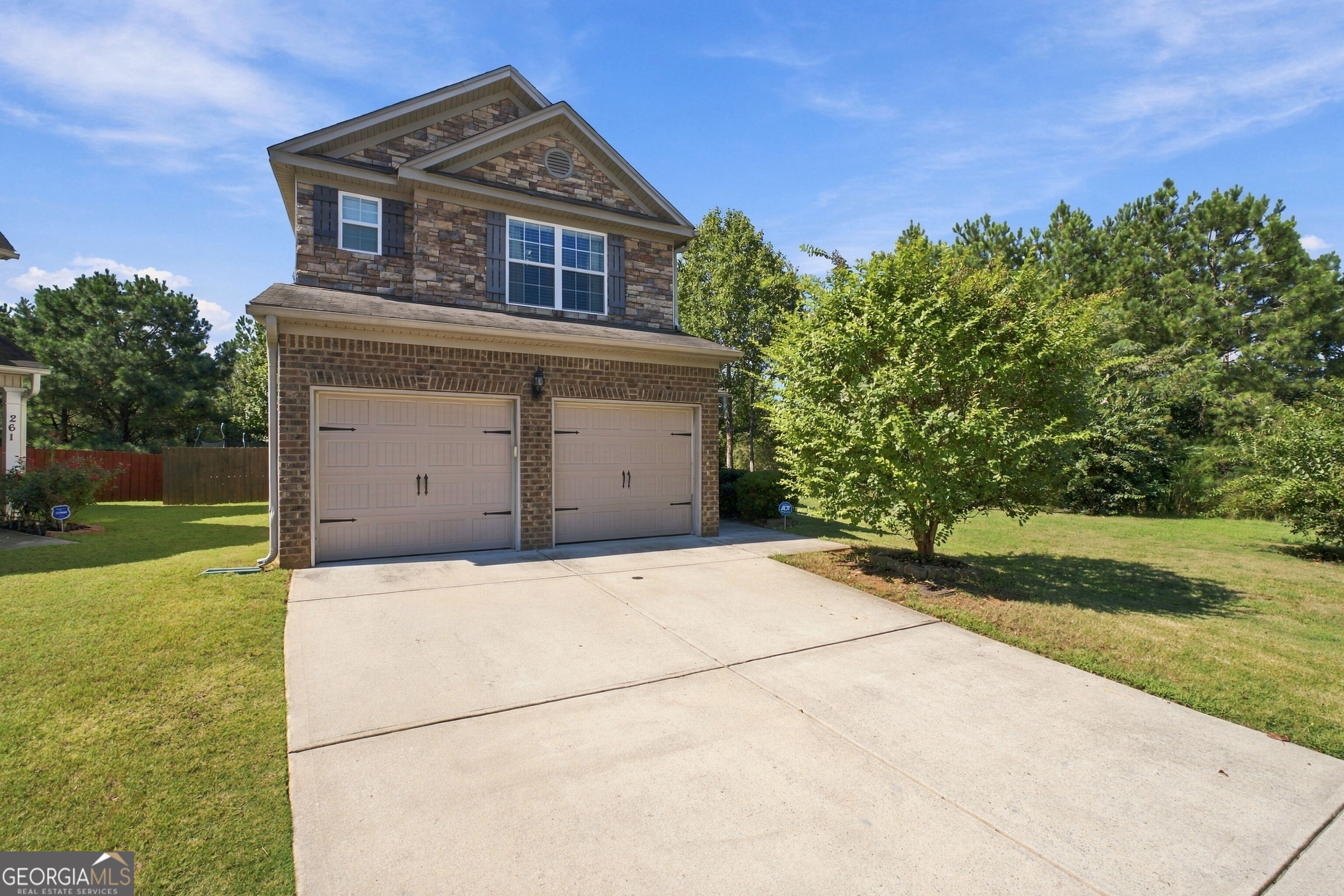 265 Swem Court