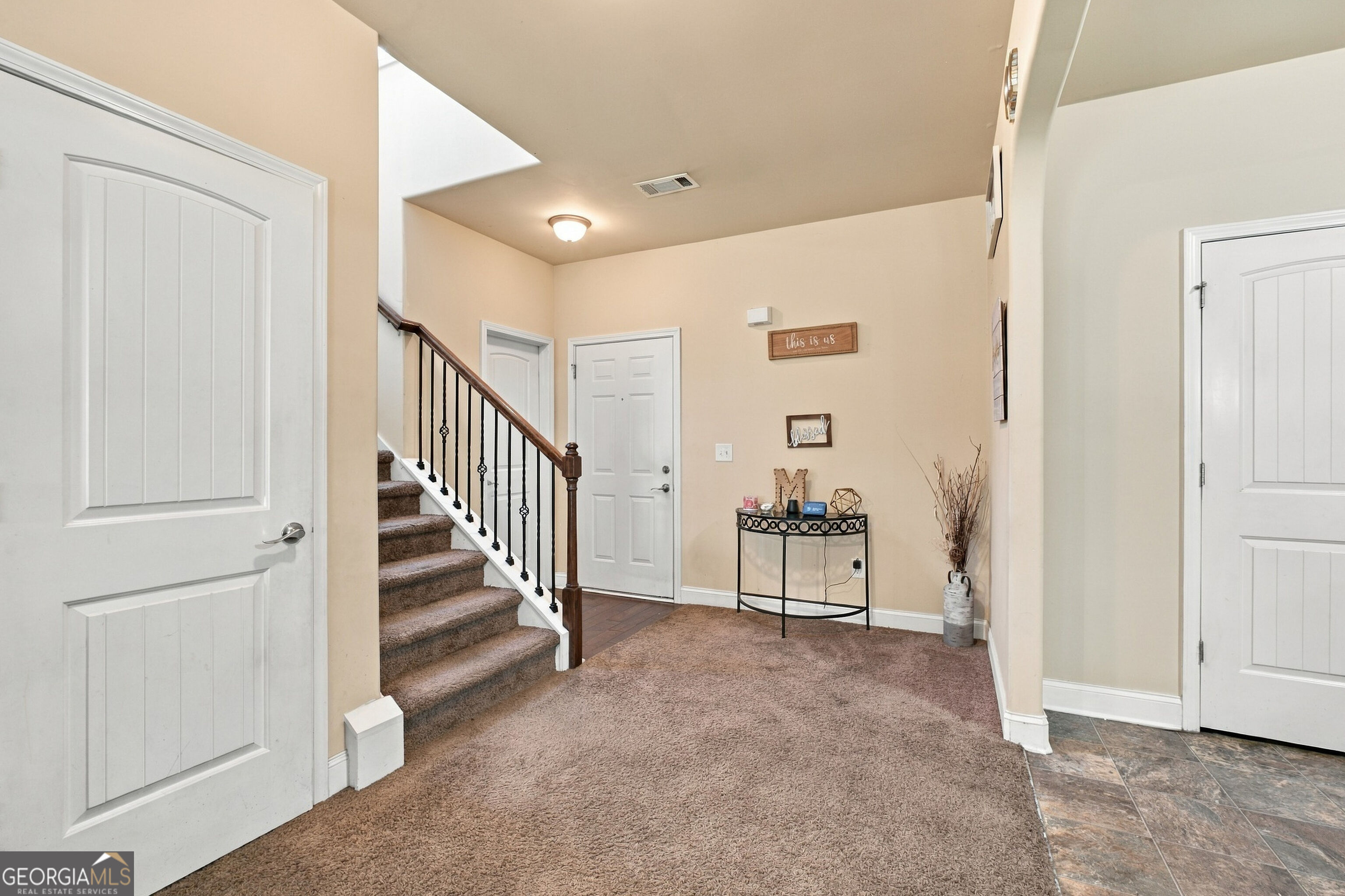 265 Swem Court Property Photo 3