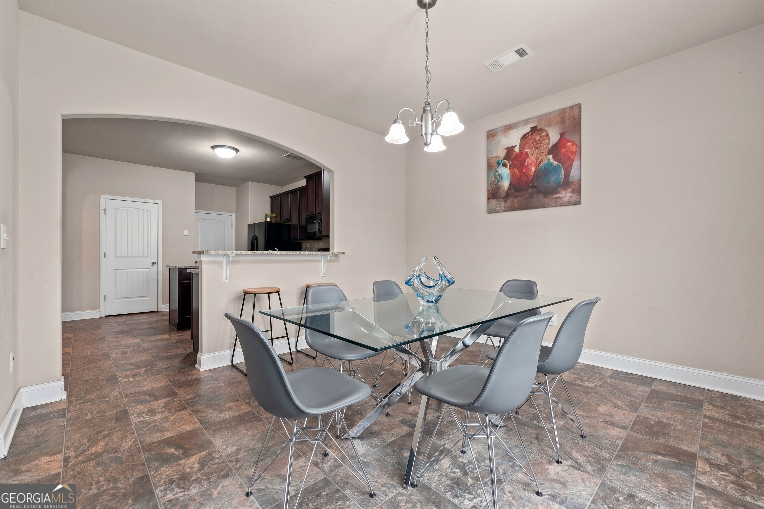 265 Swem Court Property Photo 6