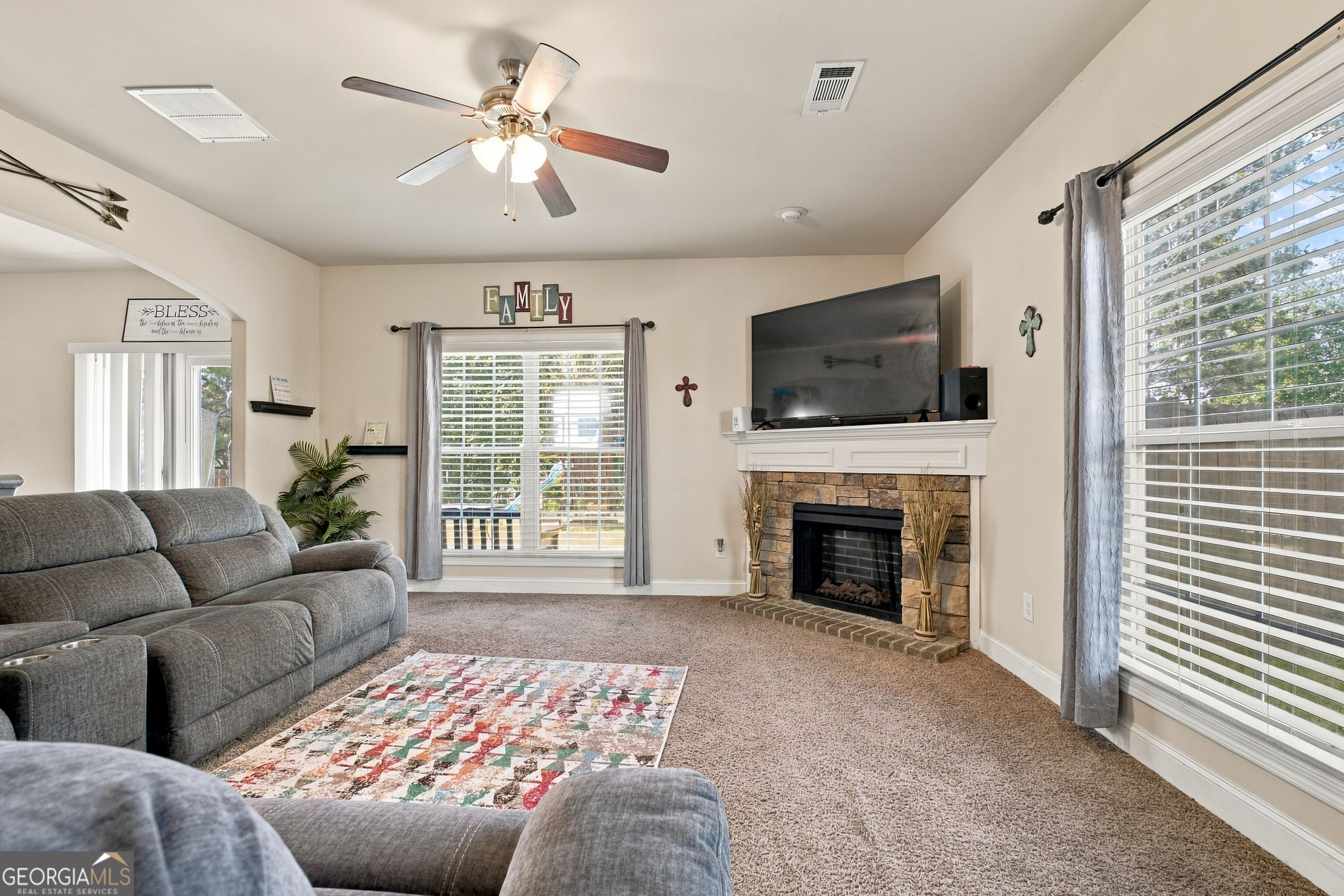 265 Swem Court Property Photo 8