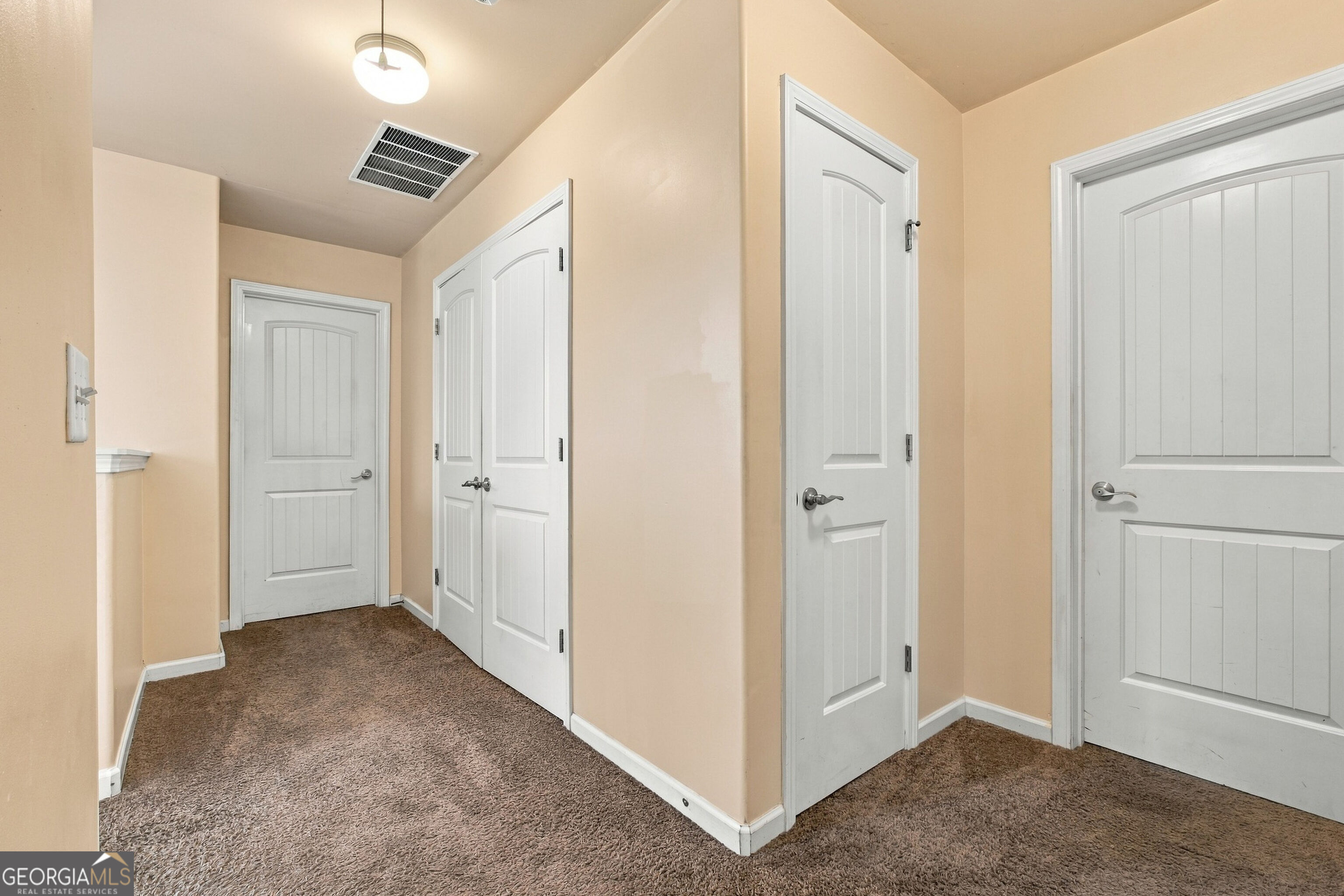 265 Swem Court Property Photo 10