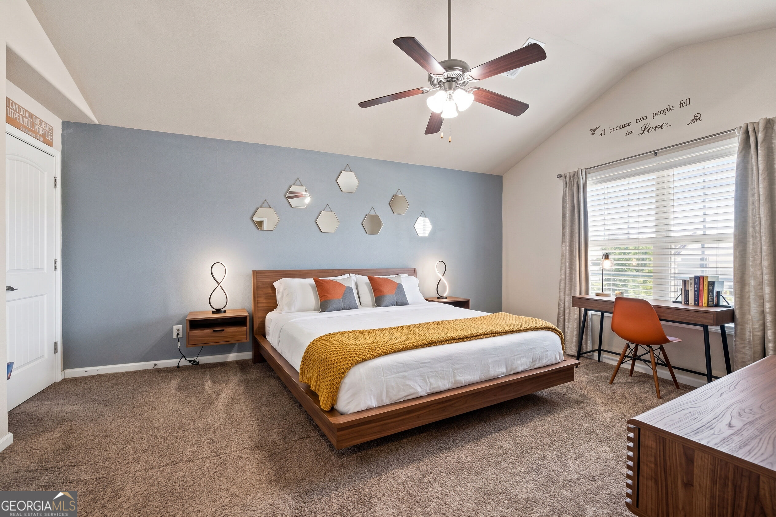 265 Swem Court Property Photo 11