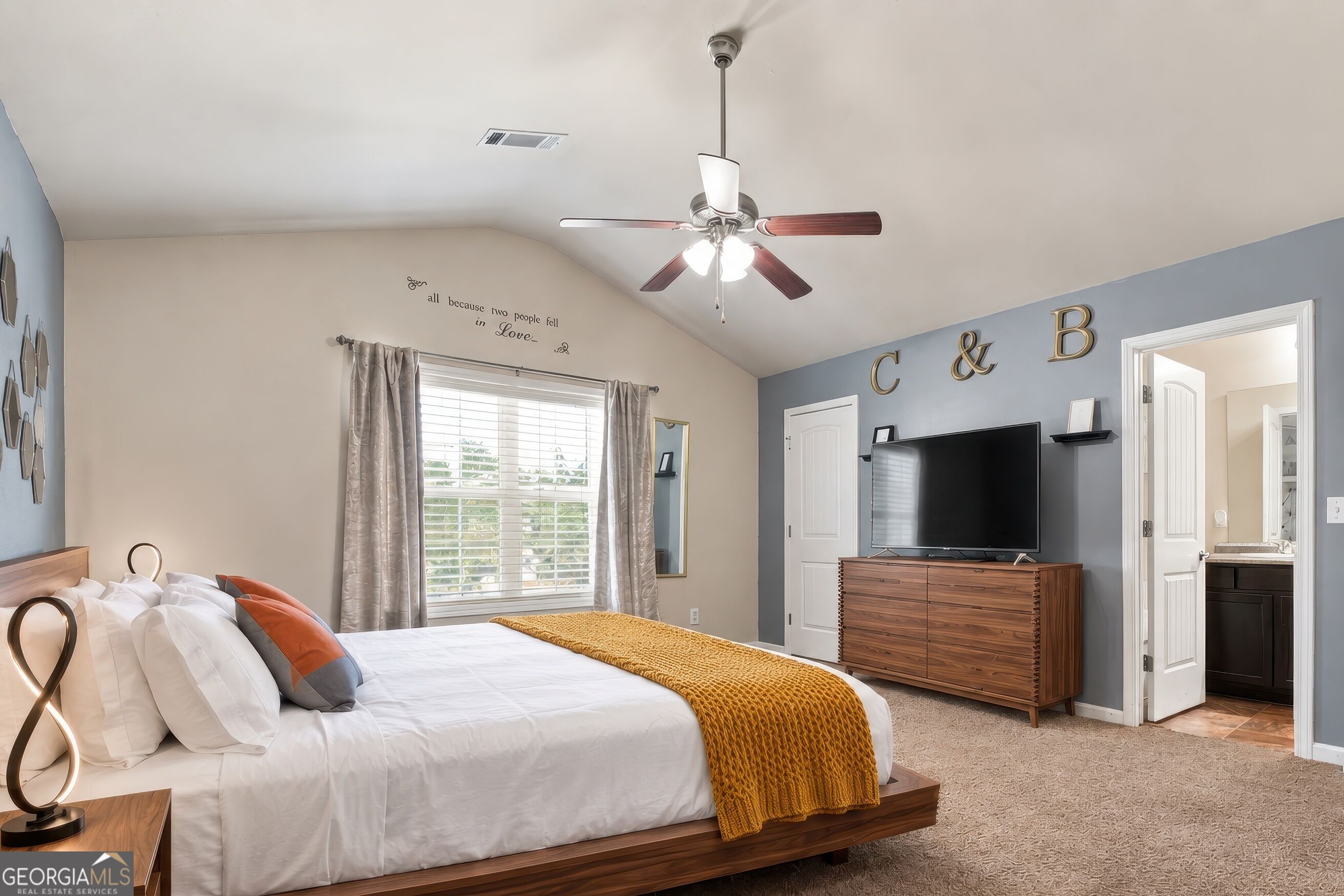 265 Swem Court Property Photo 12