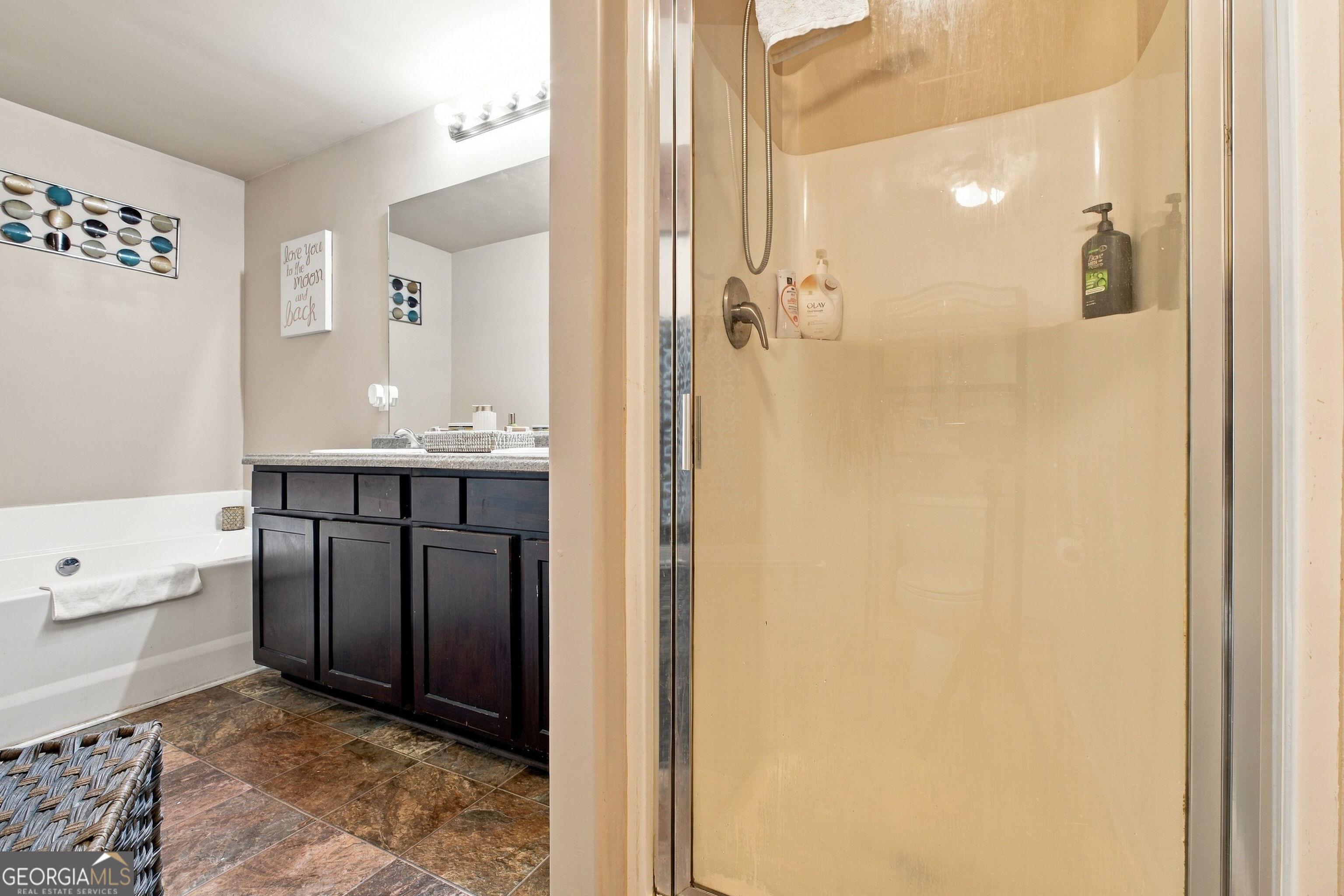 265 Swem Court Property Photo 14