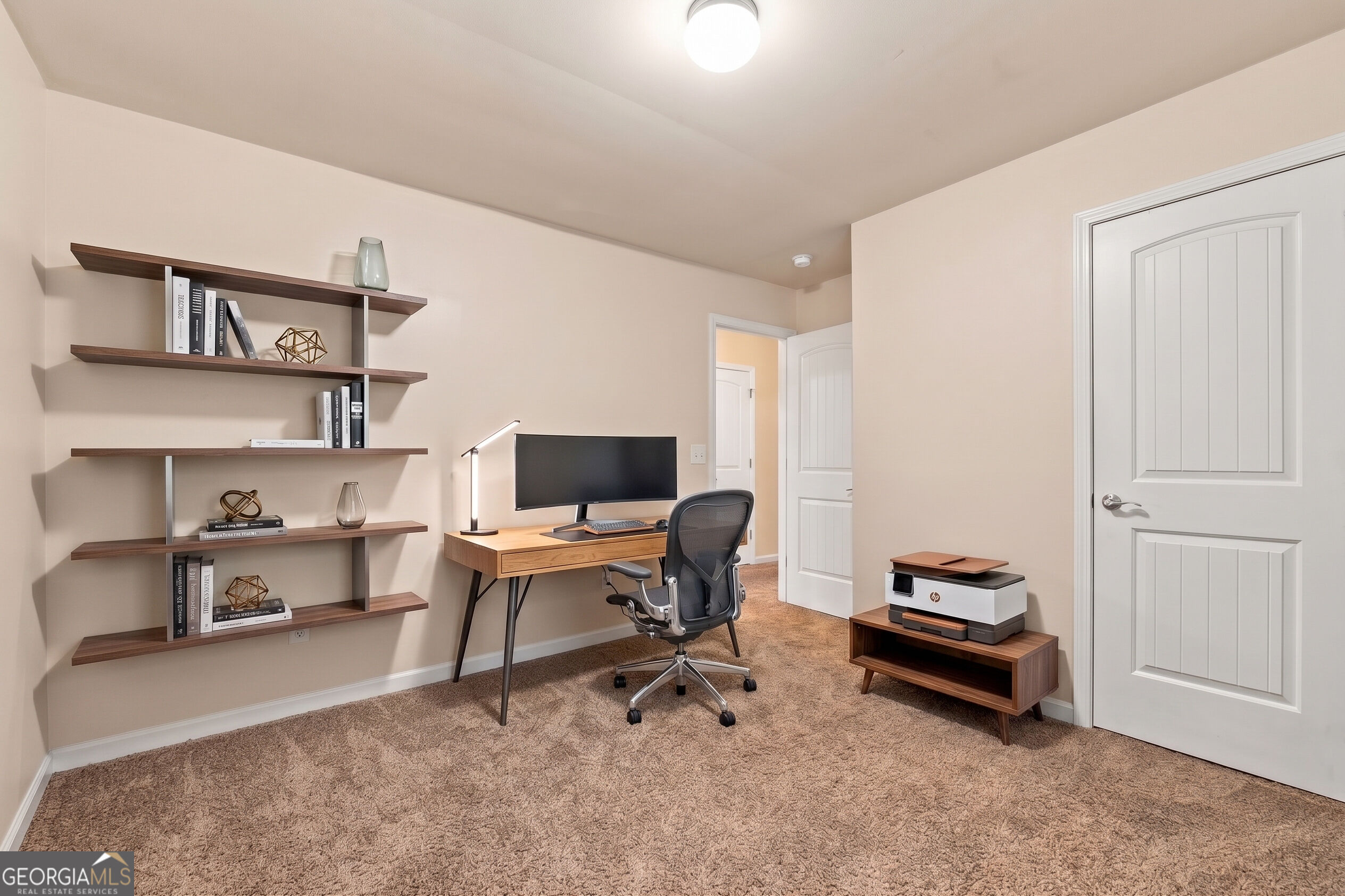 265 Swem Court Property Photo 15