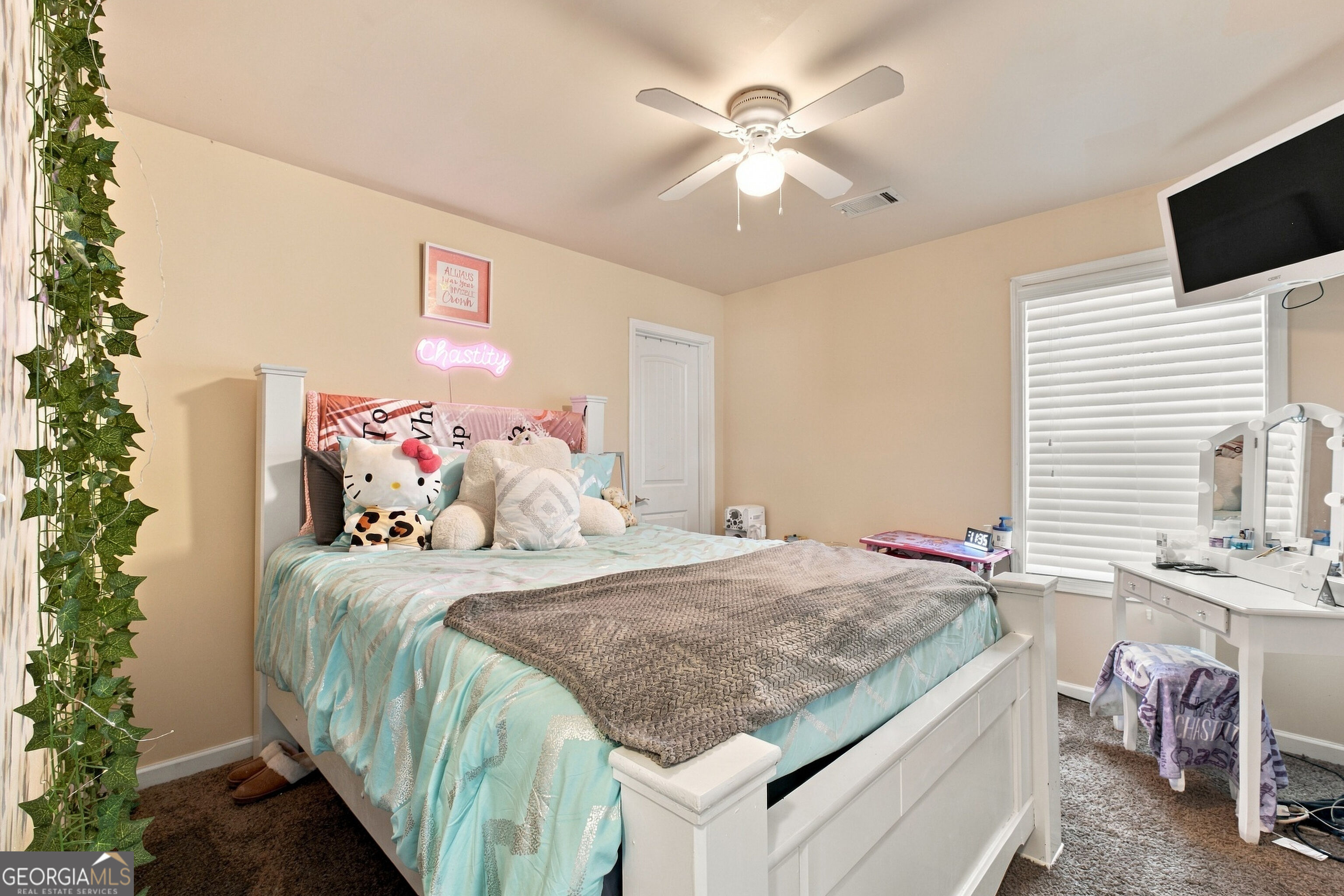 265 Swem Court Property Photo 16