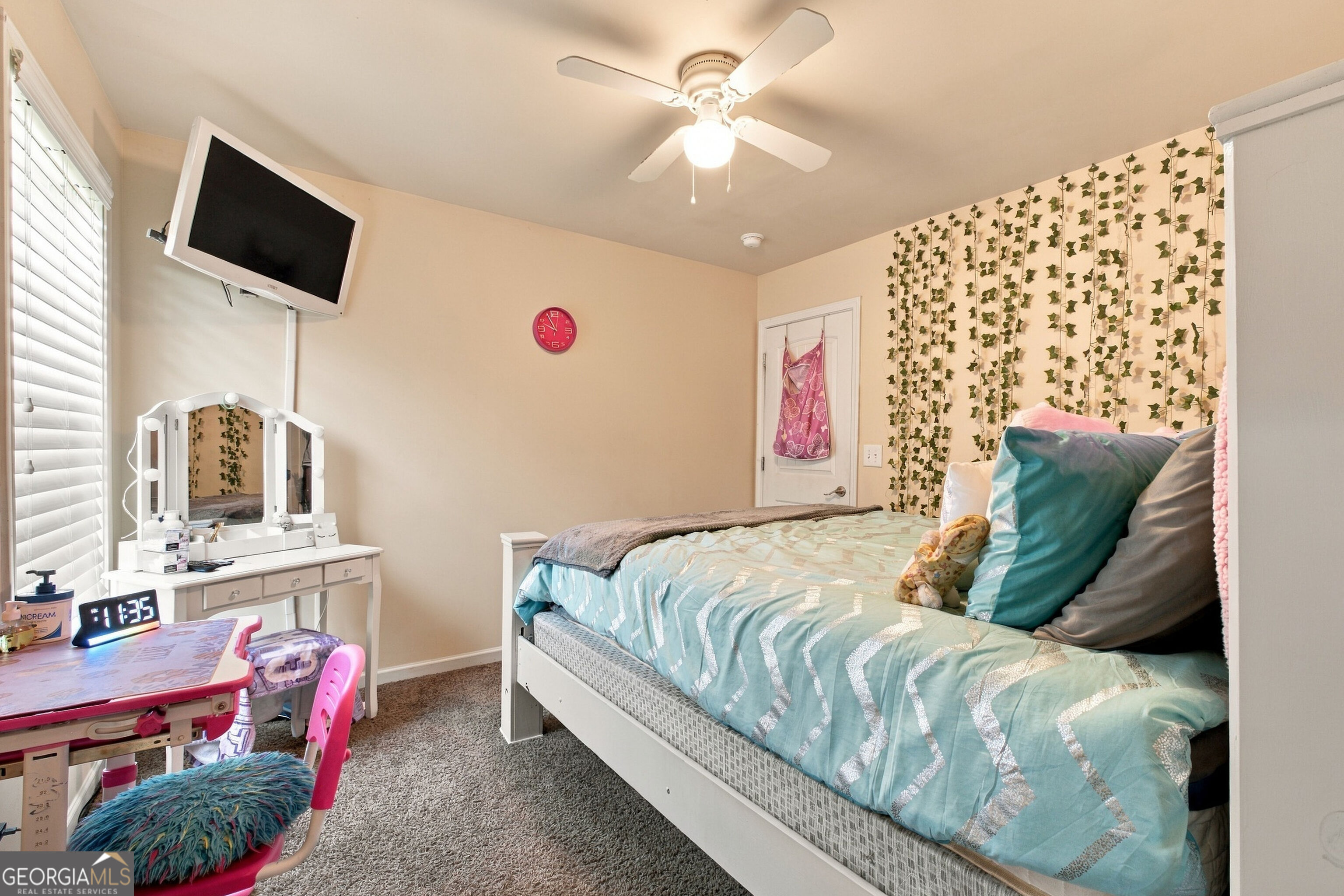 265 Swem Court Property Photo 17