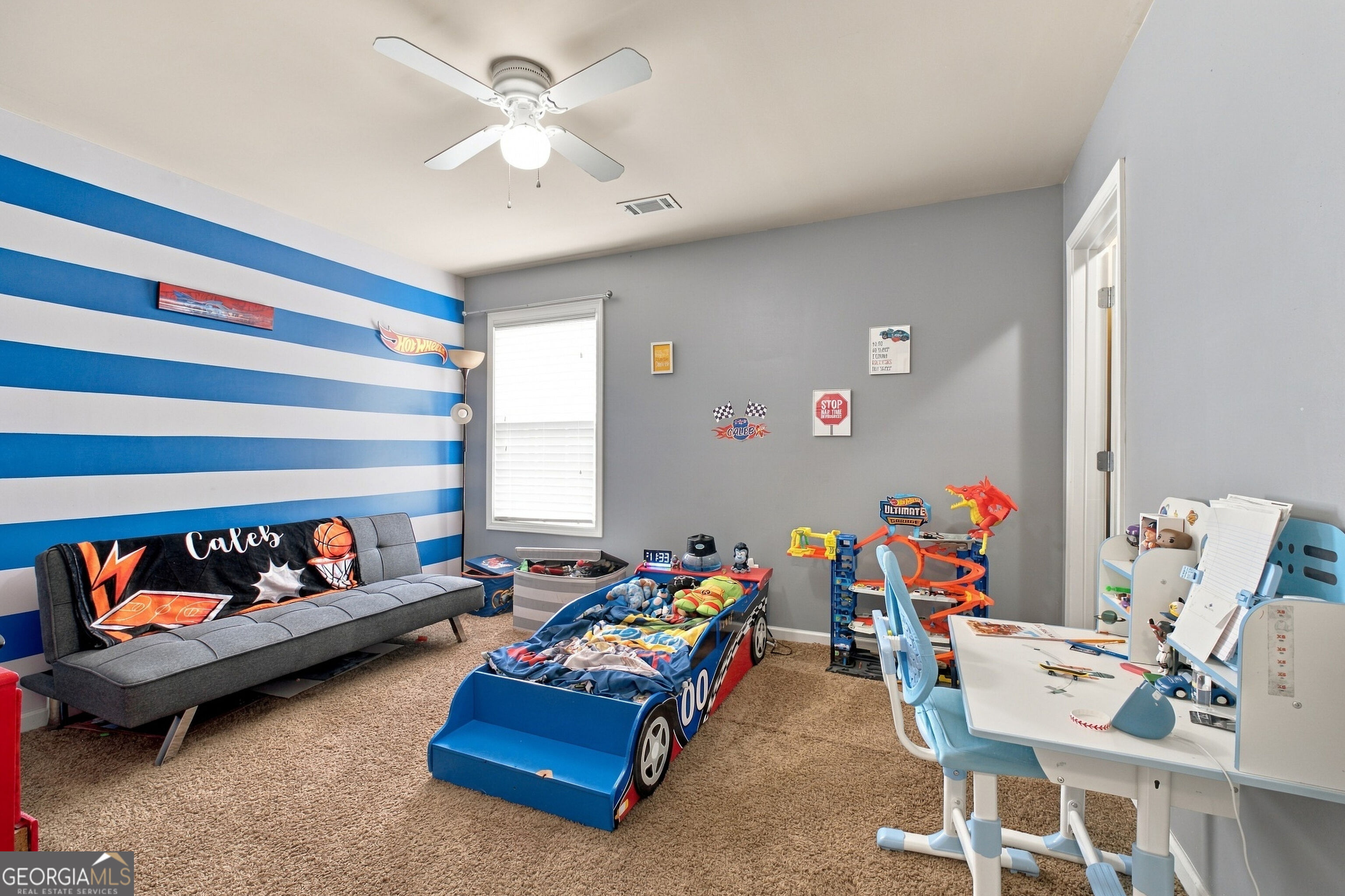 265 Swem Court Property Photo 18