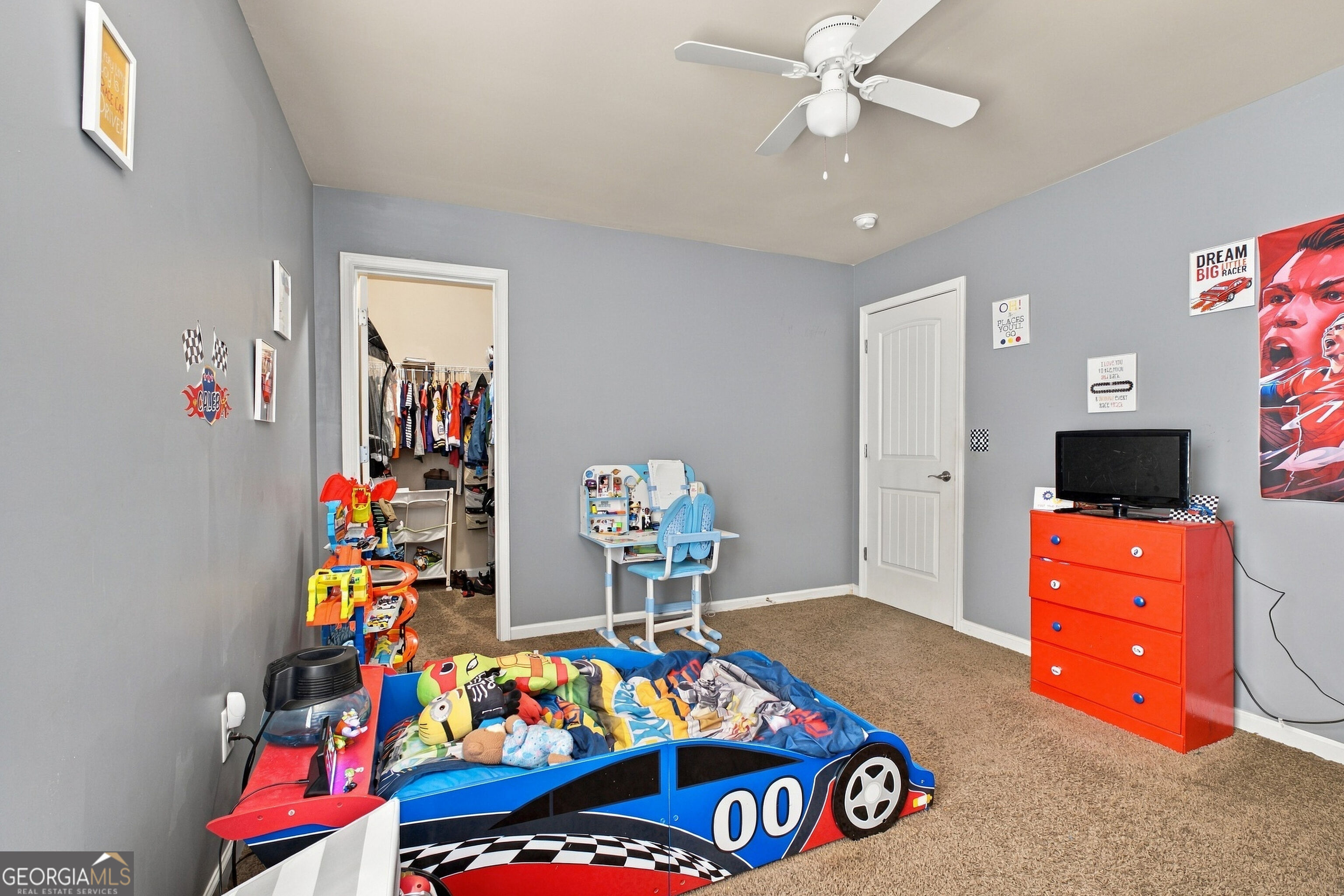 265 Swem Court Property Photo 19