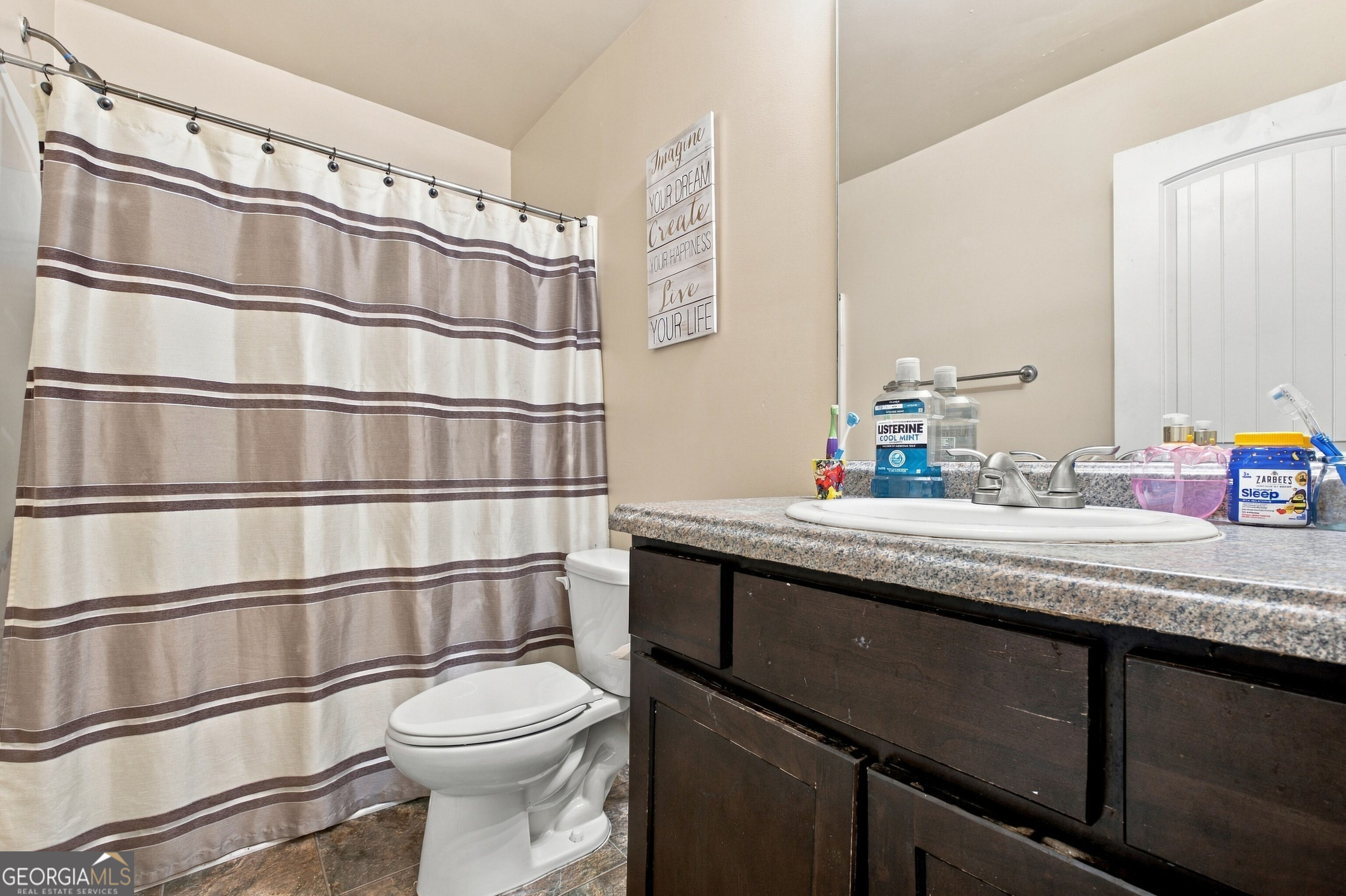 265 Swem Court Property Photo 20