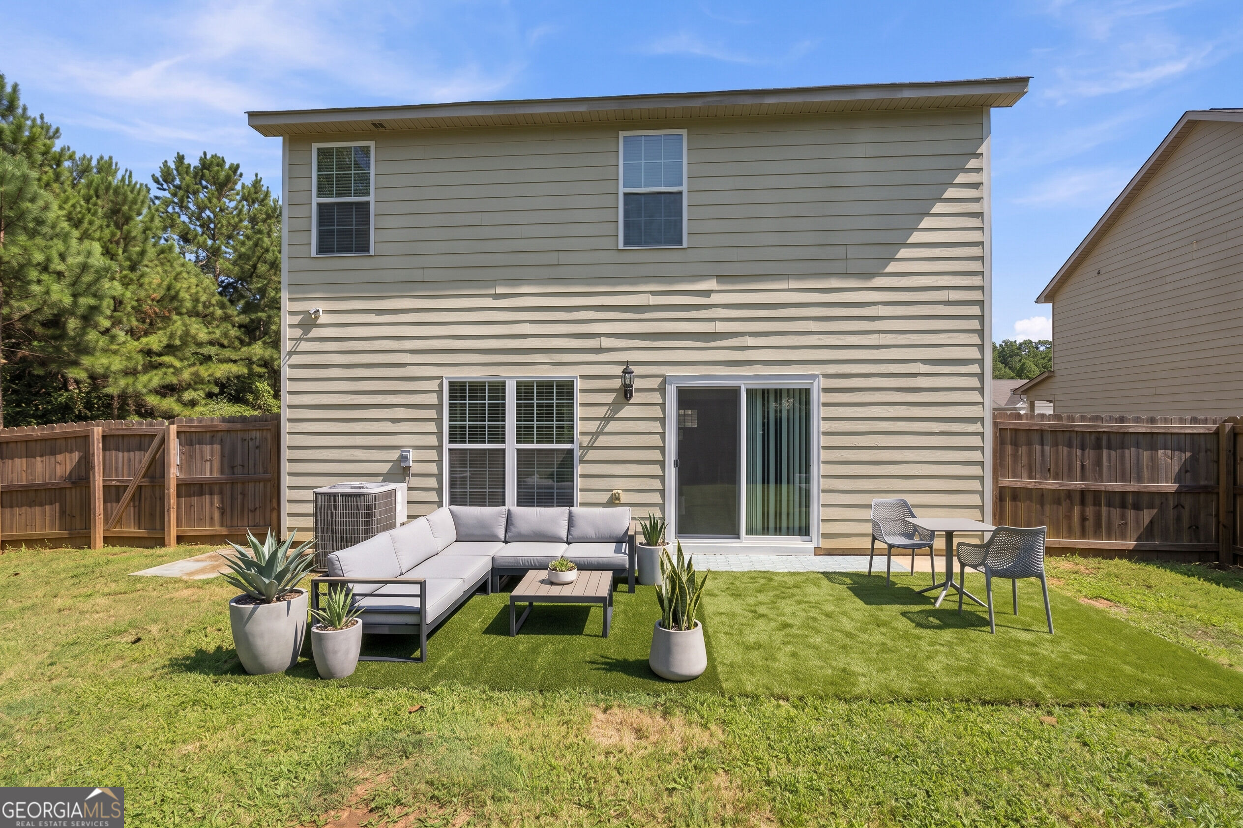 265 Swem Court Property Photo 21