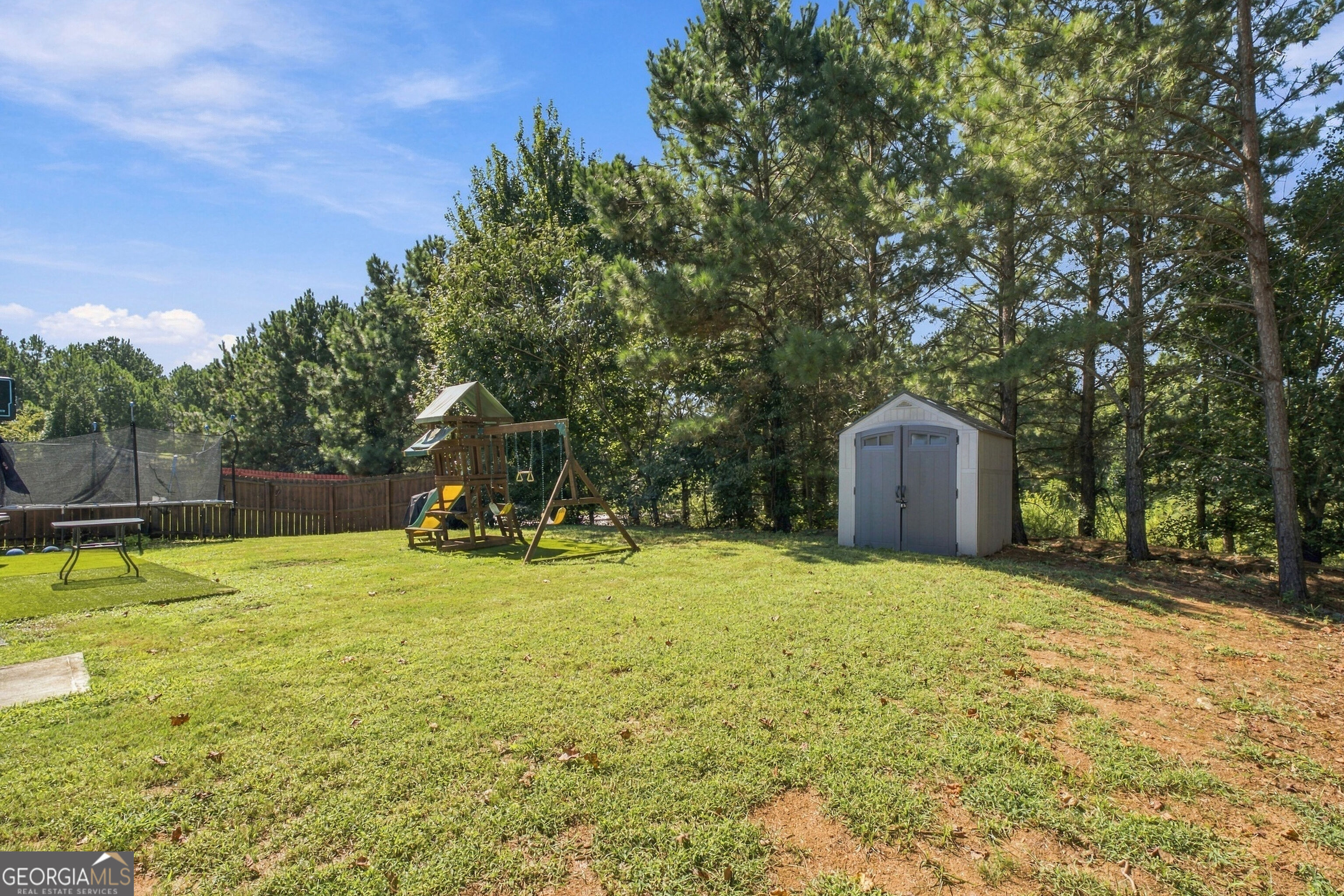 265 Swem Court Property Photo 22