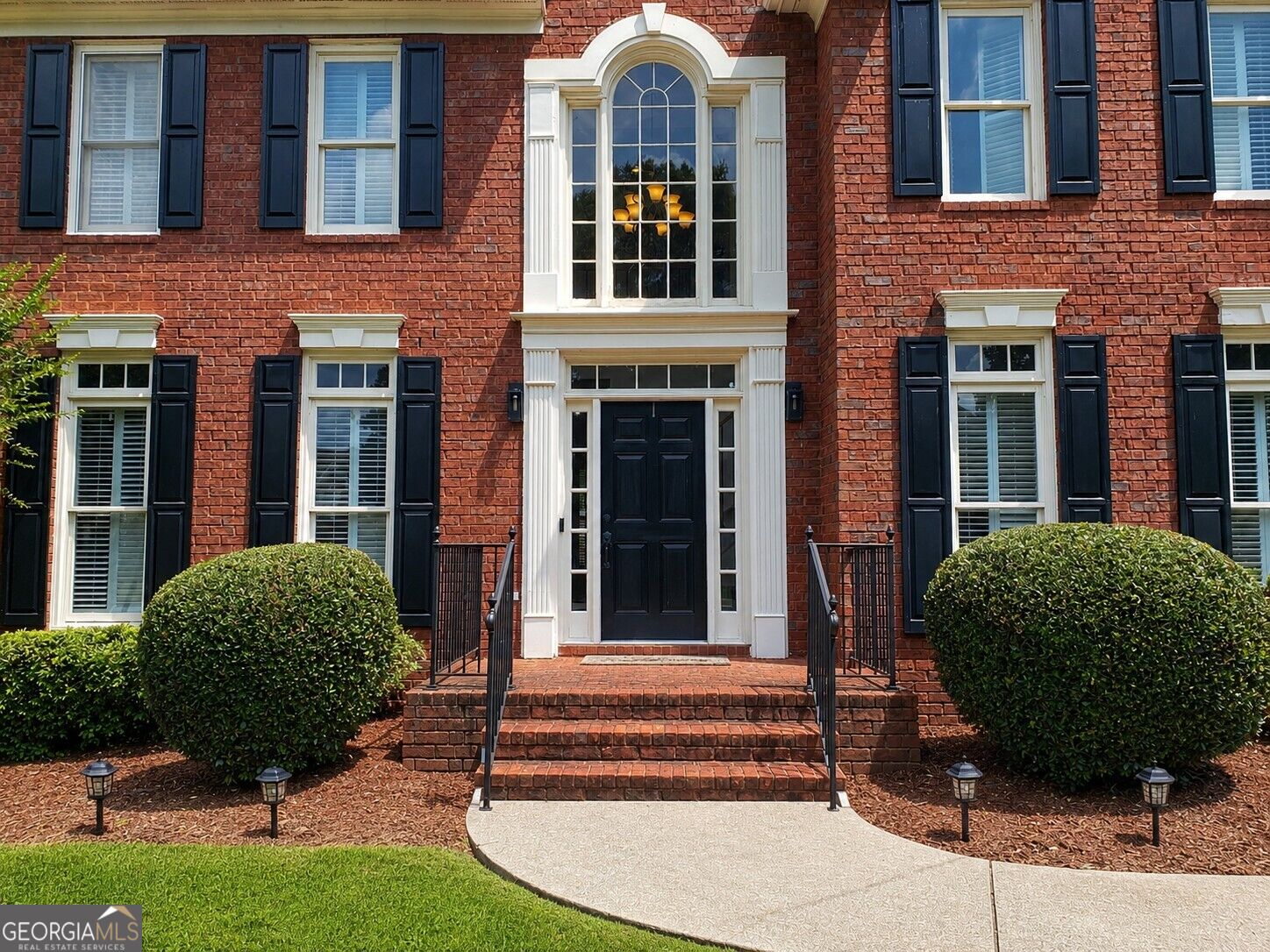 2705 Montclair Place Property Photo 2