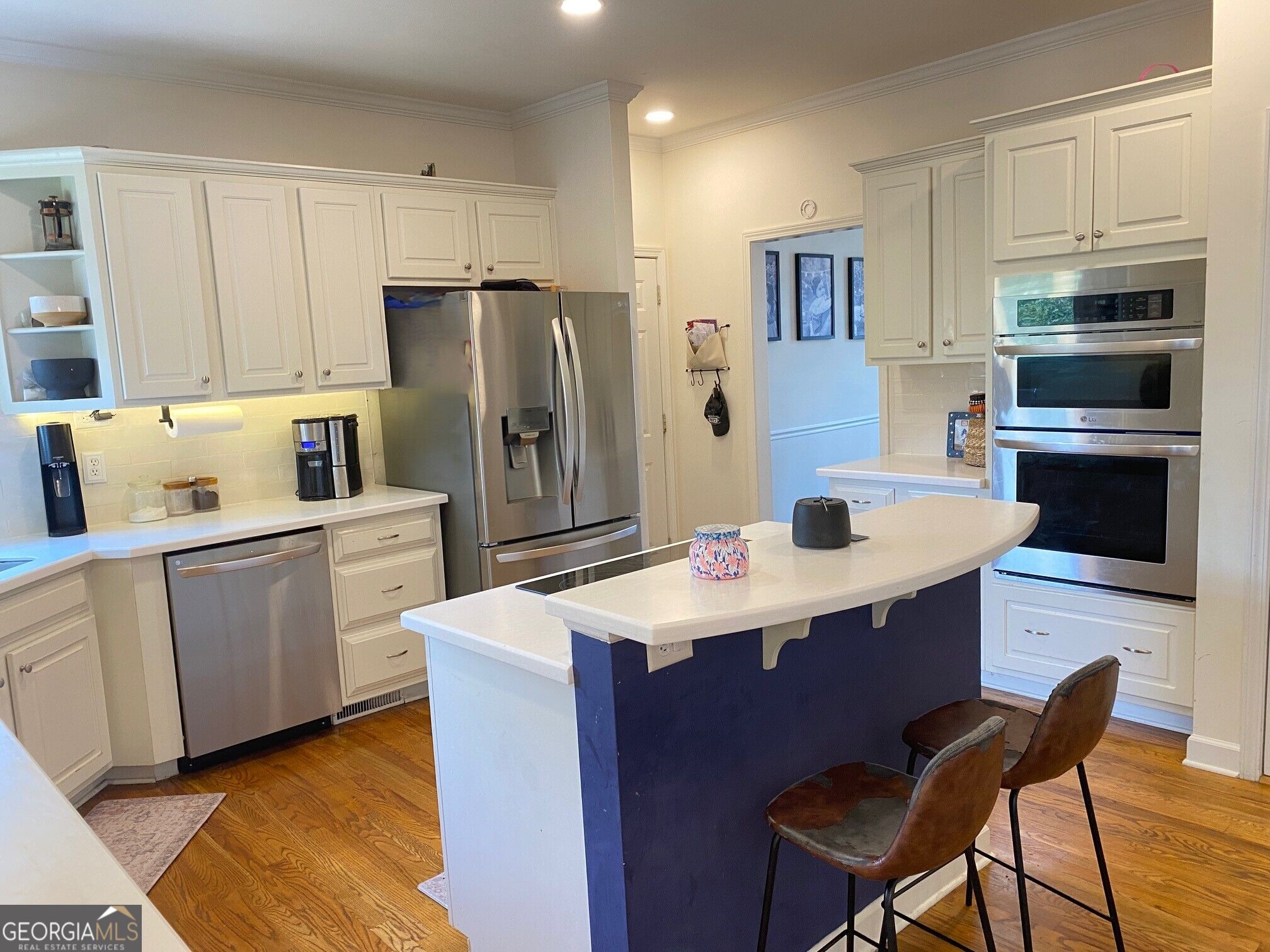 2705 Montclair Place Property Photo 5