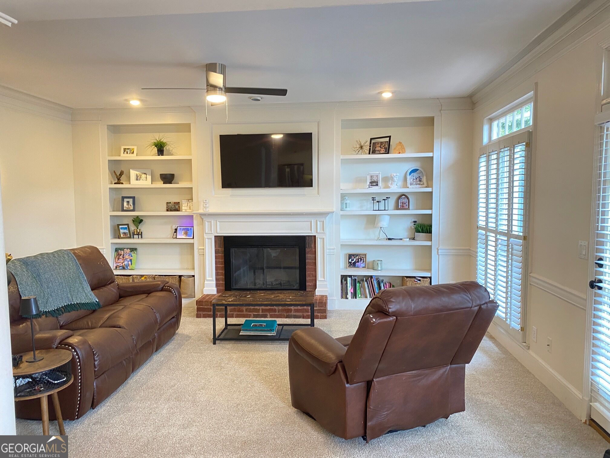 2705 Montclair Place Property Photo 7