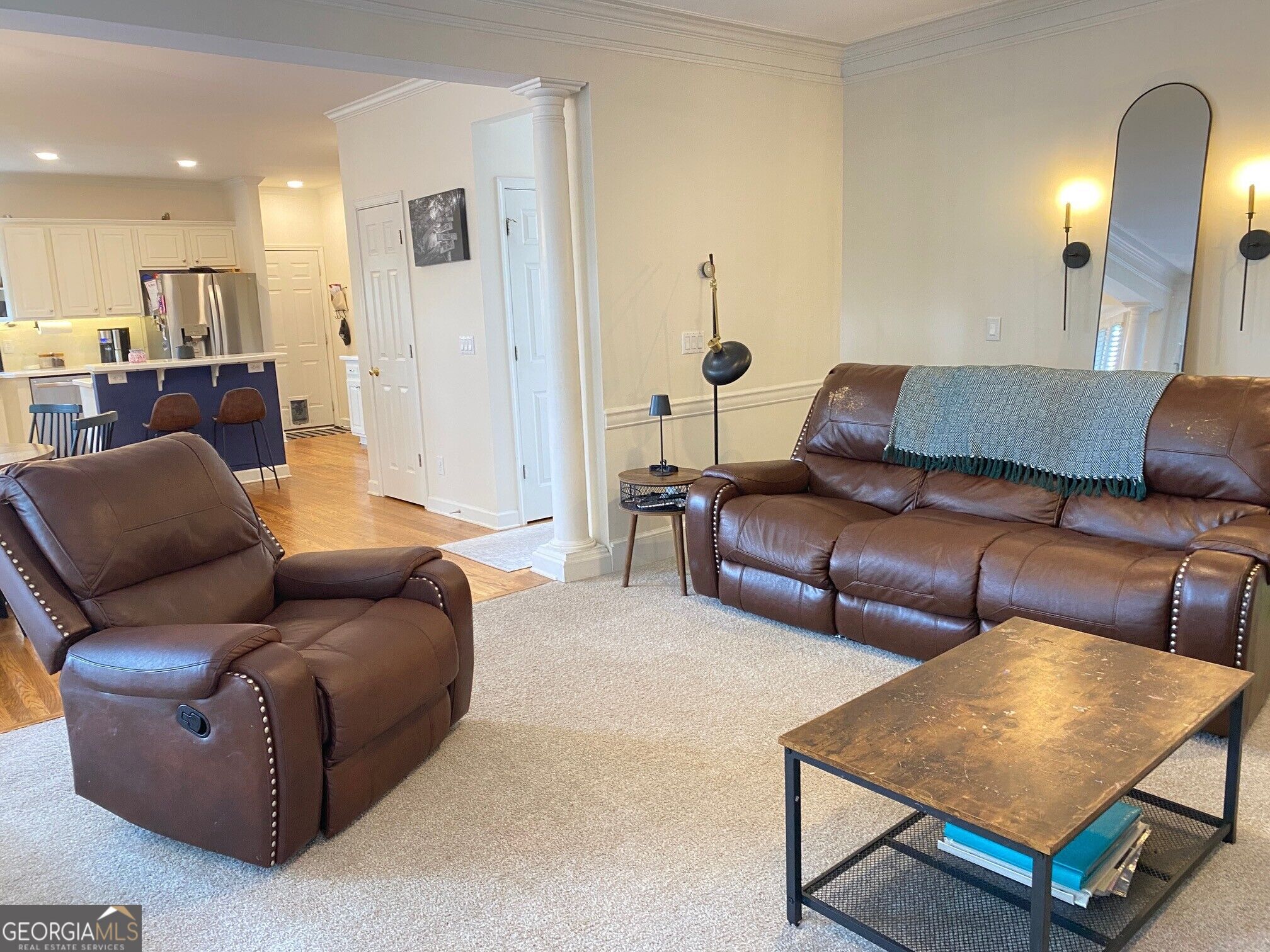 2705 Montclair Place Property Photo 8