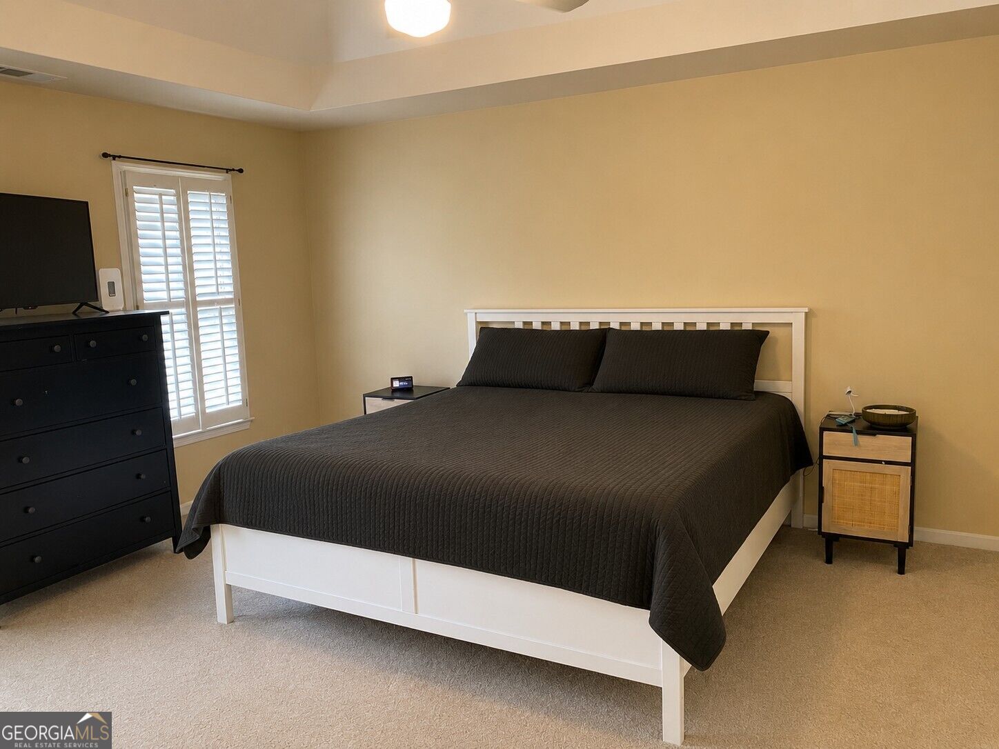 2705 Montclair Place Property Photo 12