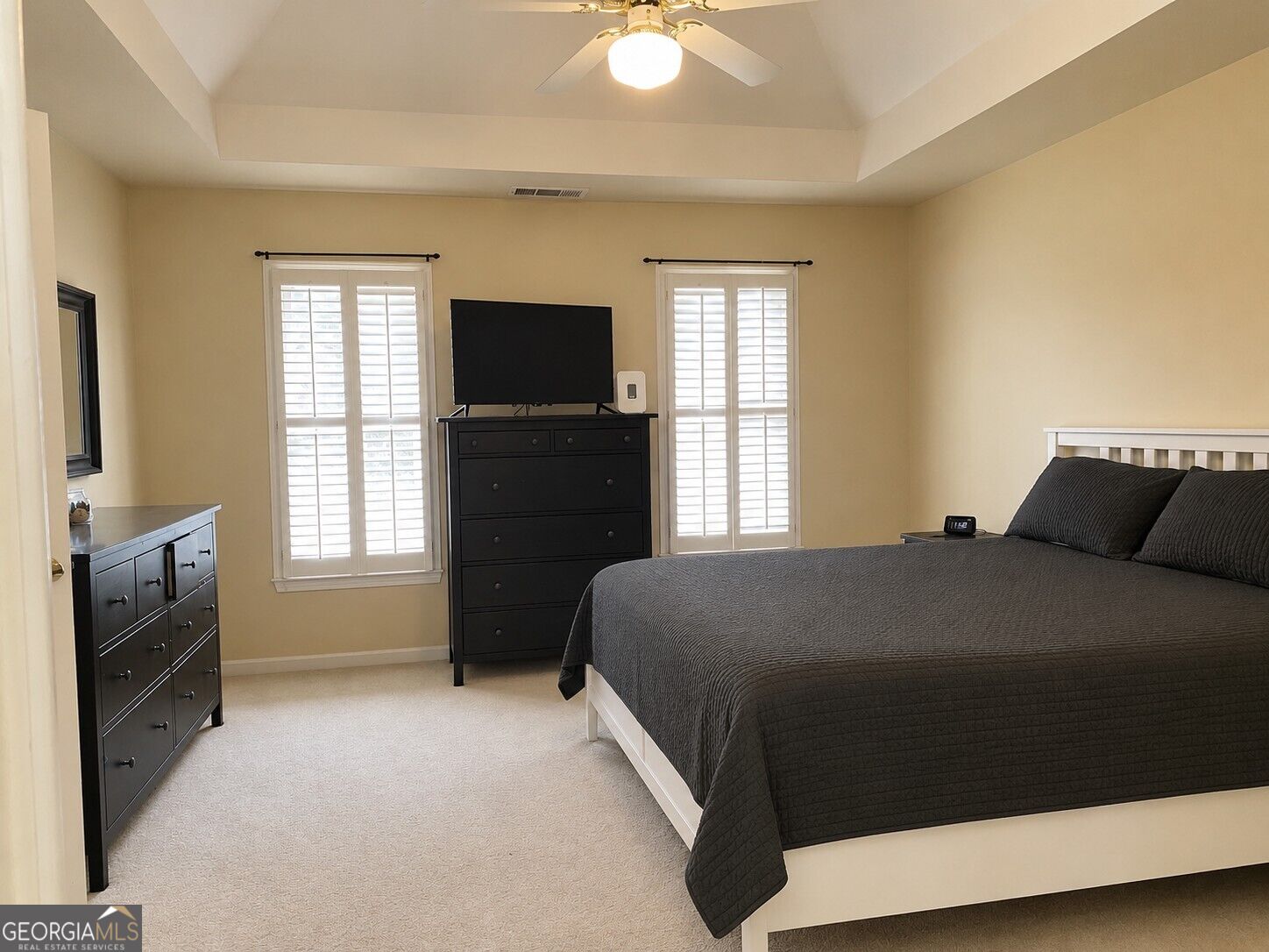 2705 Montclair Place Property Photo 13