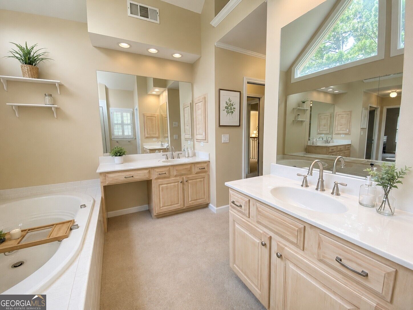 2705 Montclair Place Property Photo 14