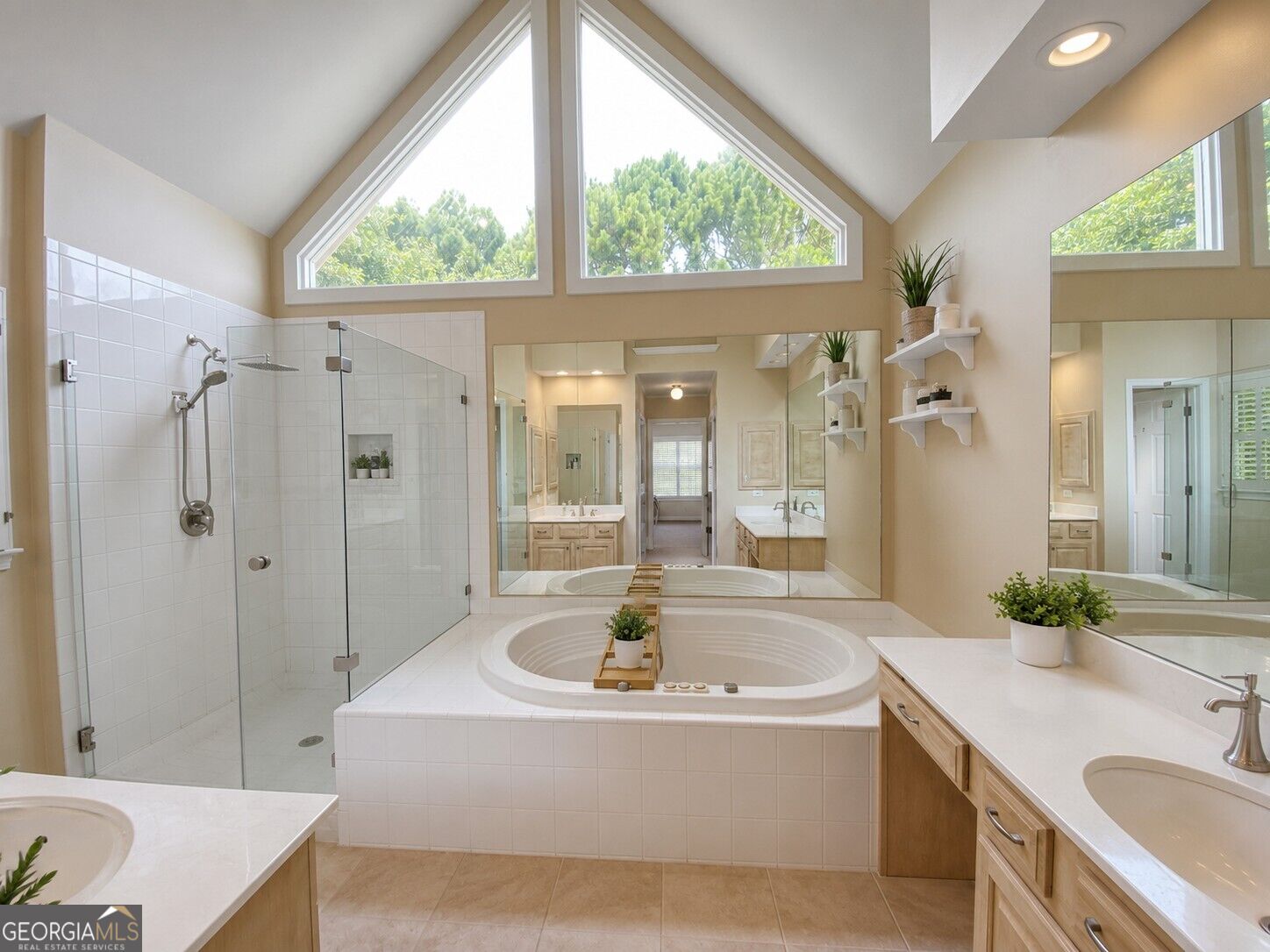 2705 Montclair Place Property Photo 15
