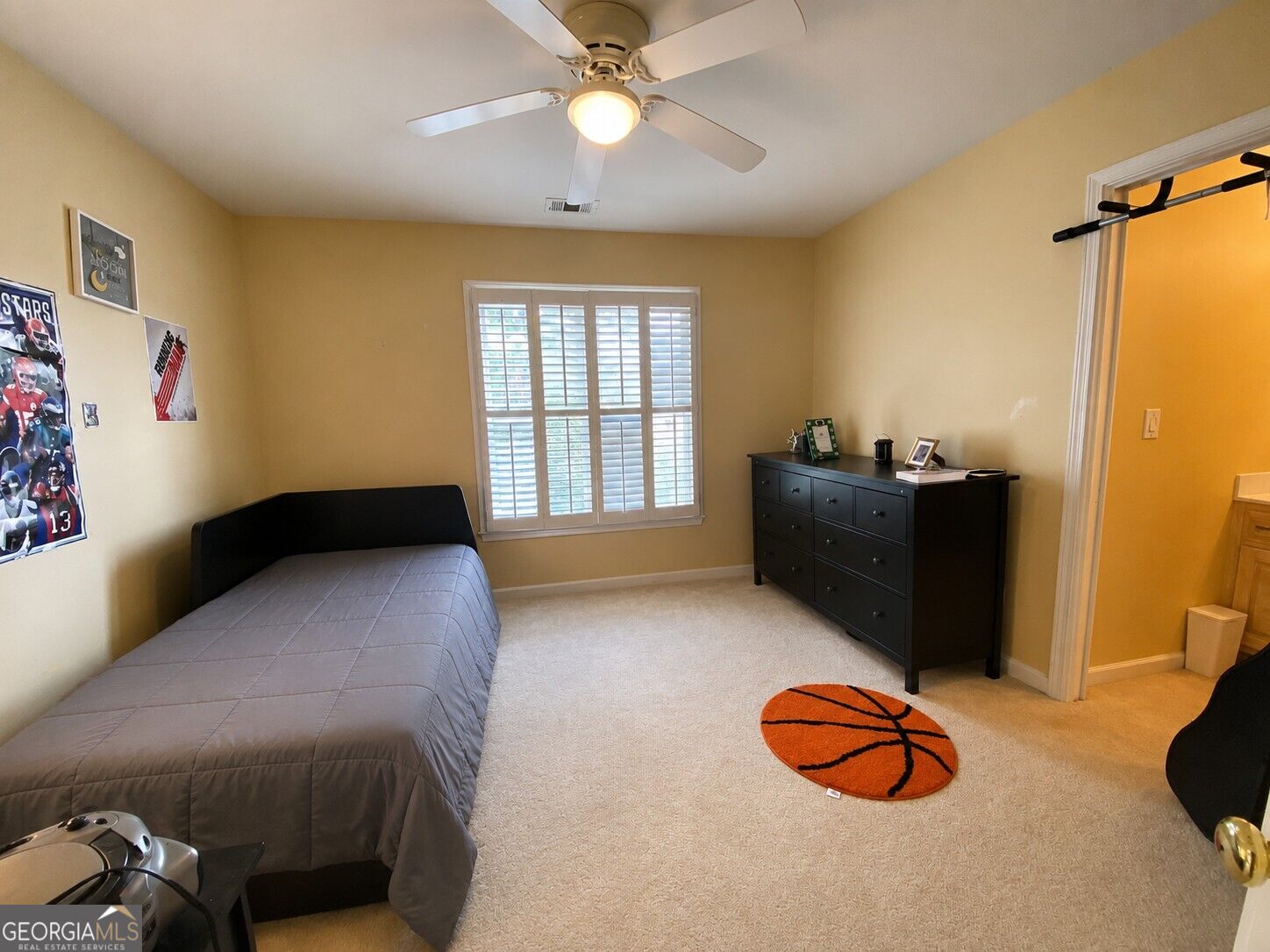 2705 Montclair Place Property Photo 16