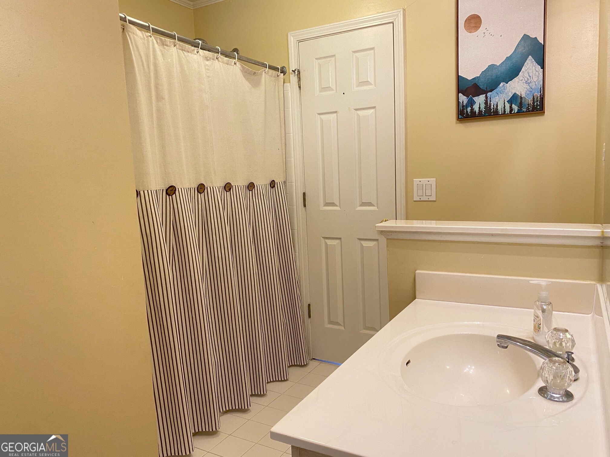 2705 Montclair Place Property Photo 17